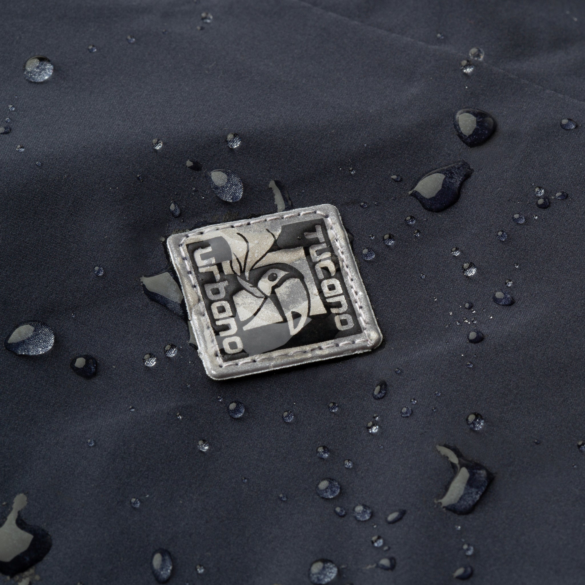 Giacca MAGIC PARKA 3IN1 HYDROSCUD®