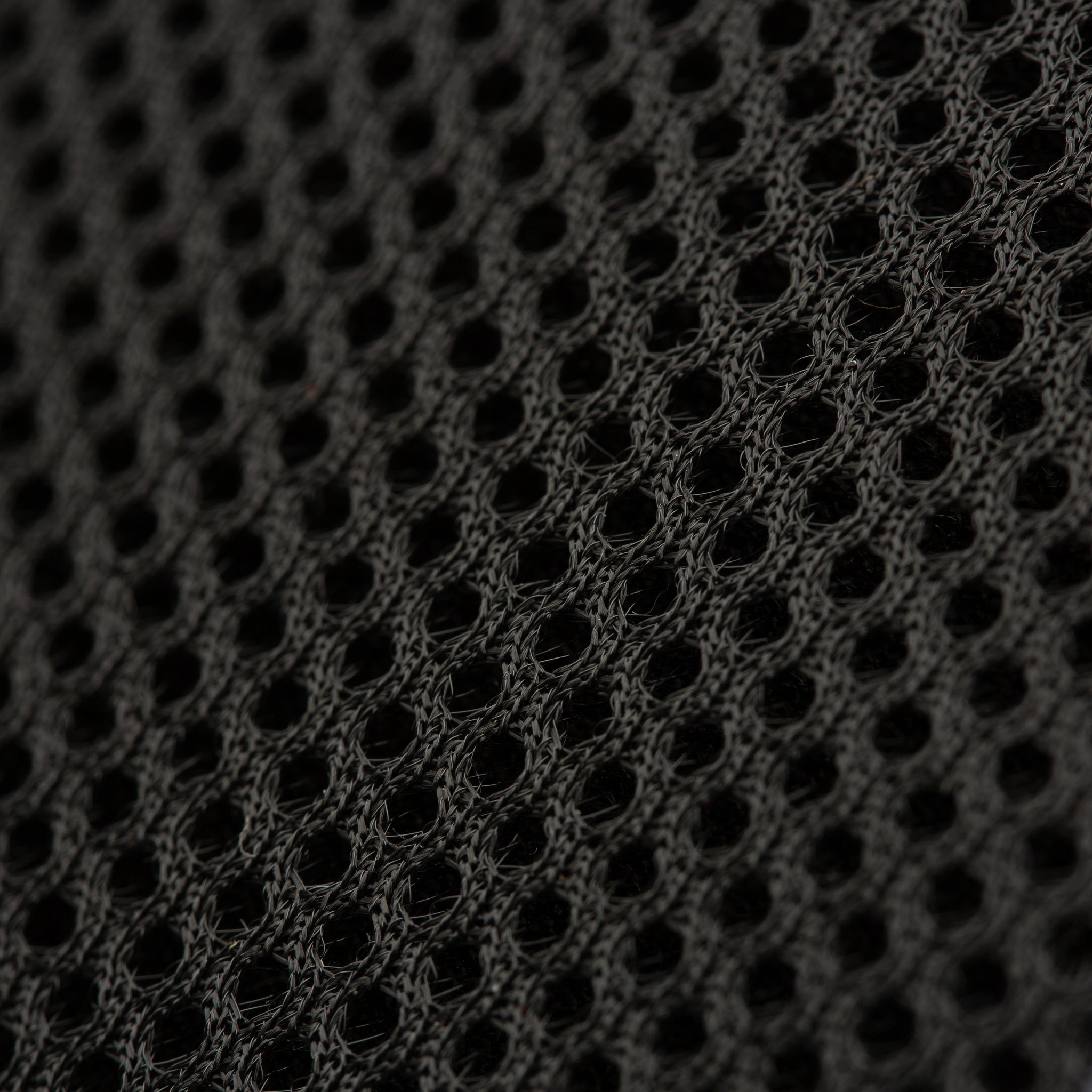 Giacca MAGIC PARKA LADY 3IN1 HYDROSCUD®