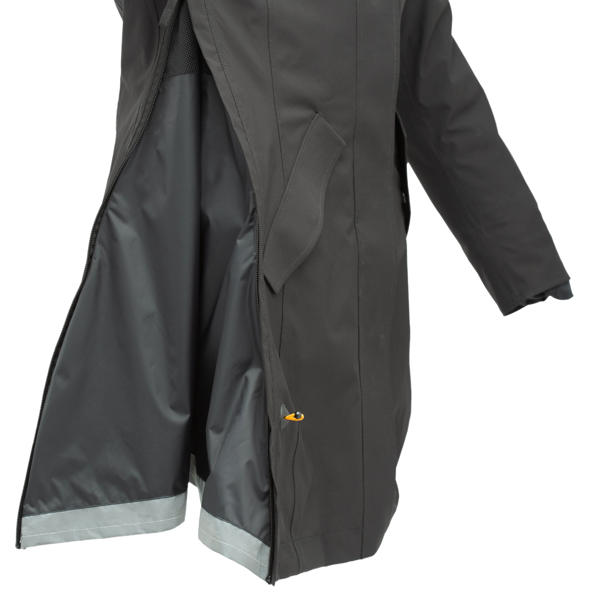 Giacca MAGIC PARKA 3IN1 HYDROSCUD®