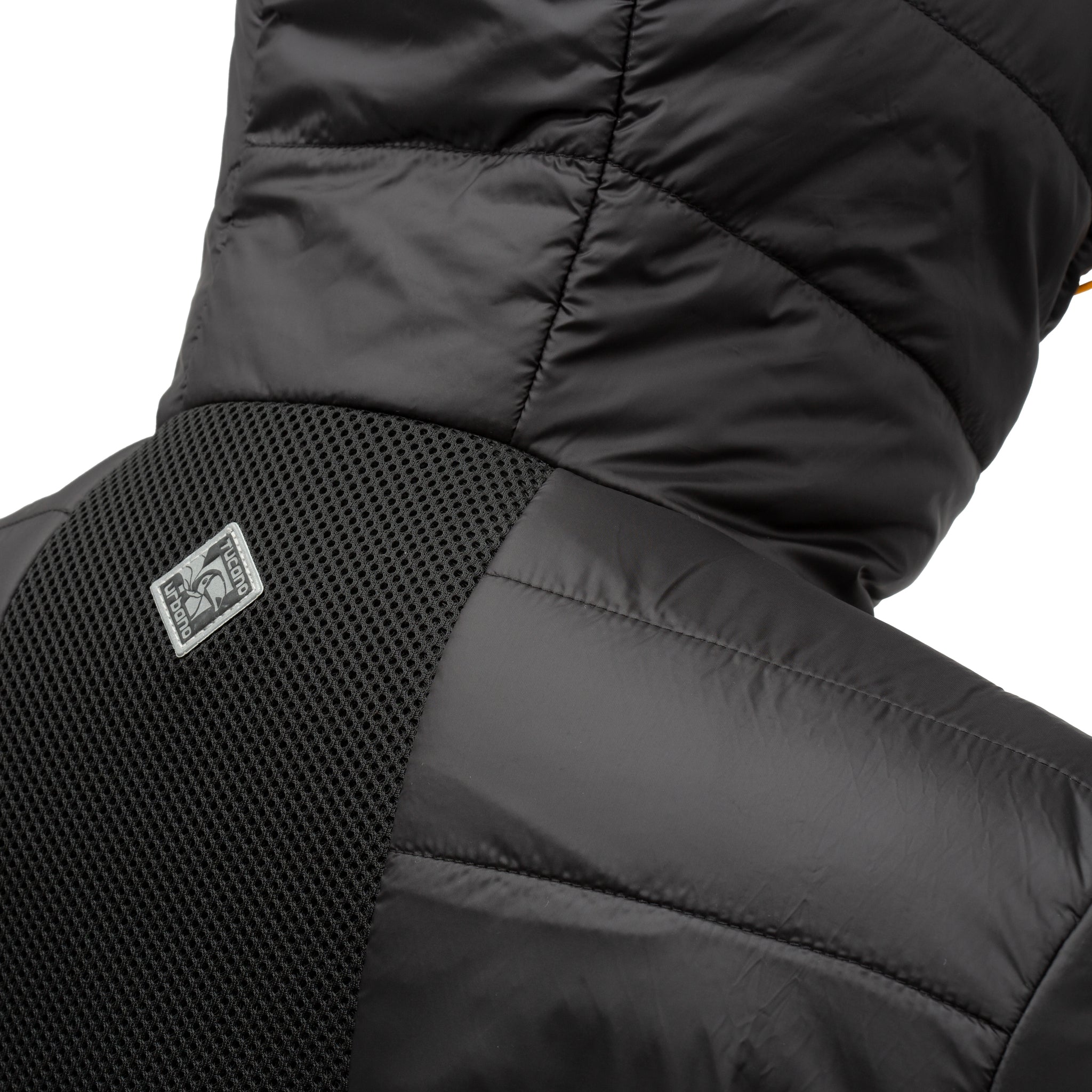 Giacca MAGIC PARKA LADY 3IN1 HYDROSCUD®