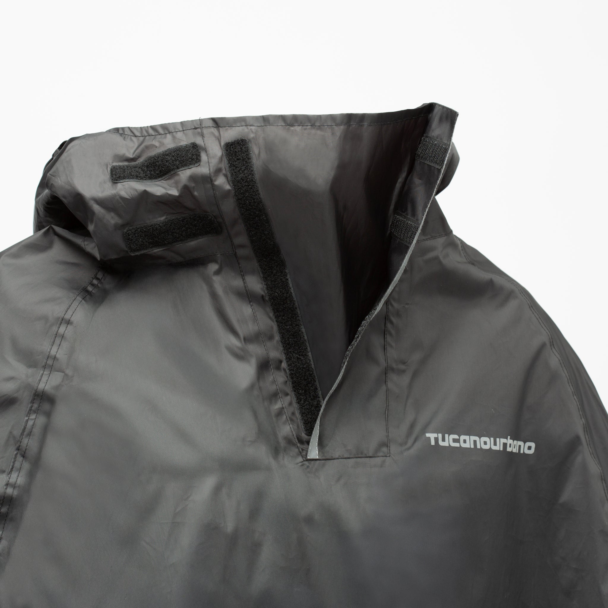 Mantella GARIBALDINA ZETA