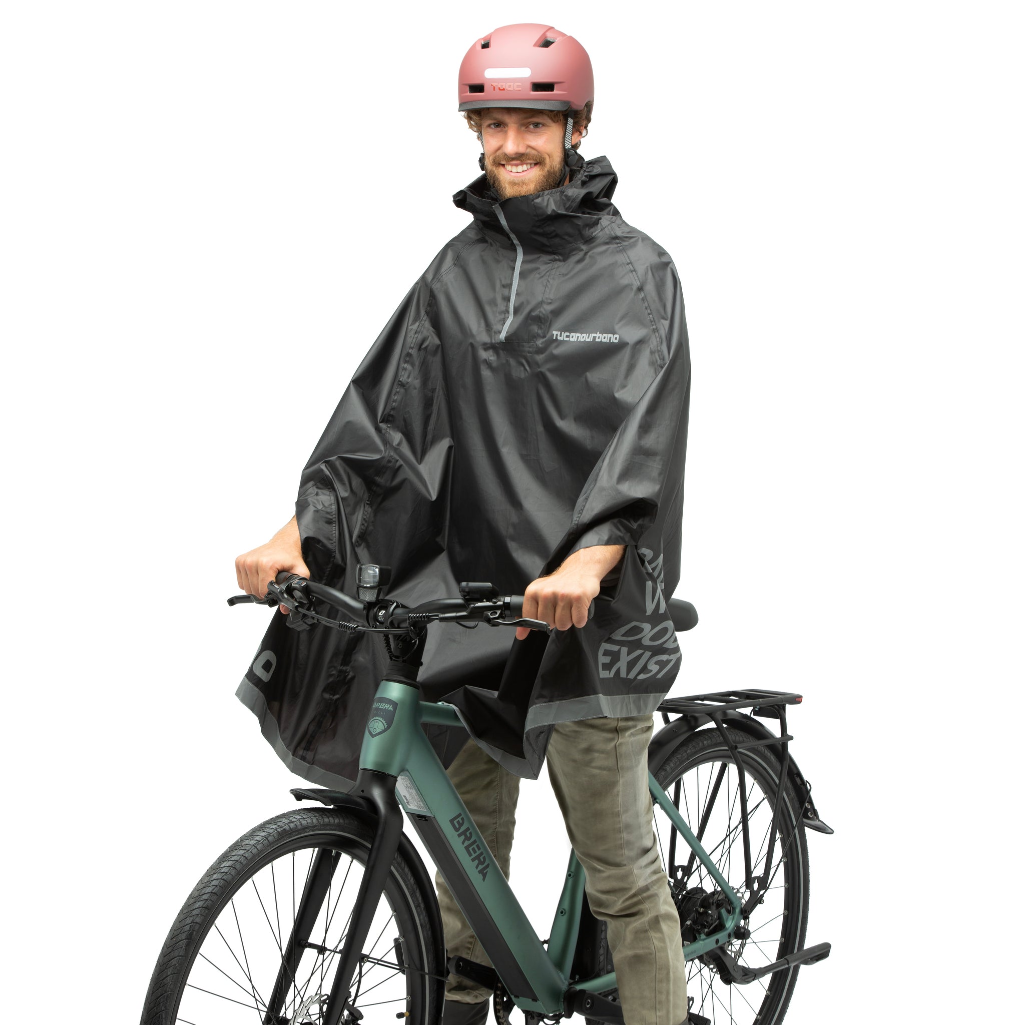 Mantella GARIBALDINA ZETA