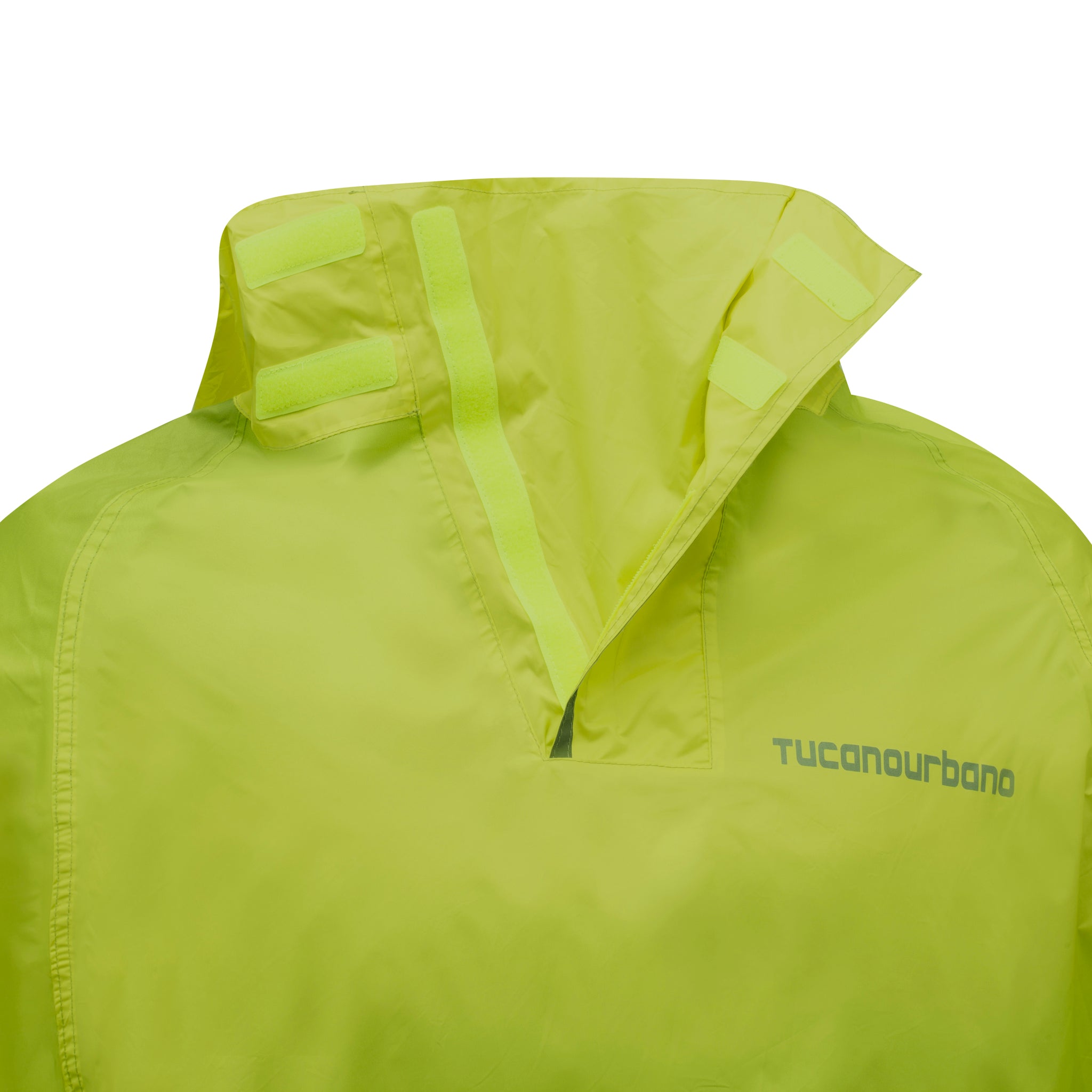 Mantella GARIBALDINA ZETA COLOR