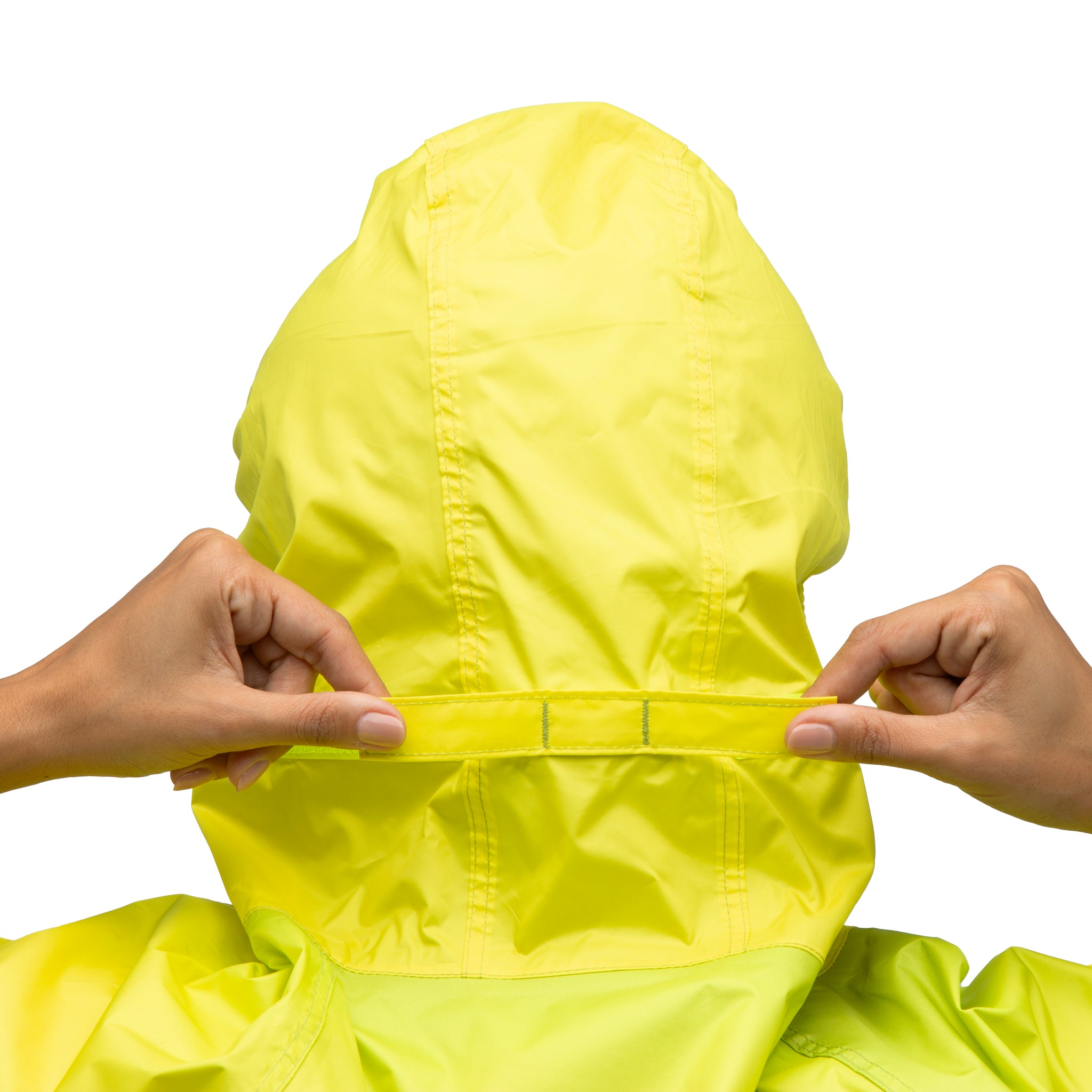 Mantella GARIBALDINA ZETA COLOR