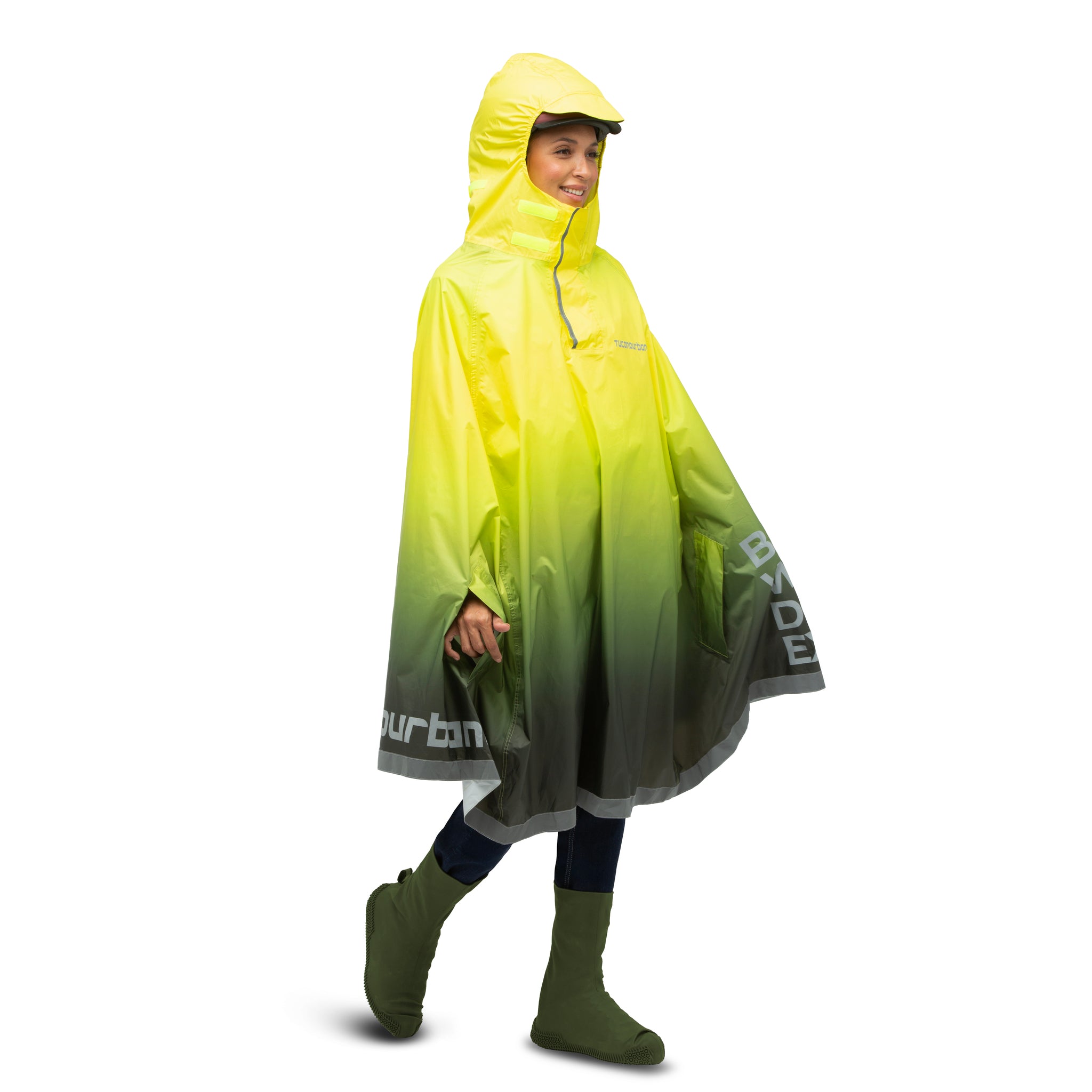 Mantella GARIBALDINA ZETA COLOR