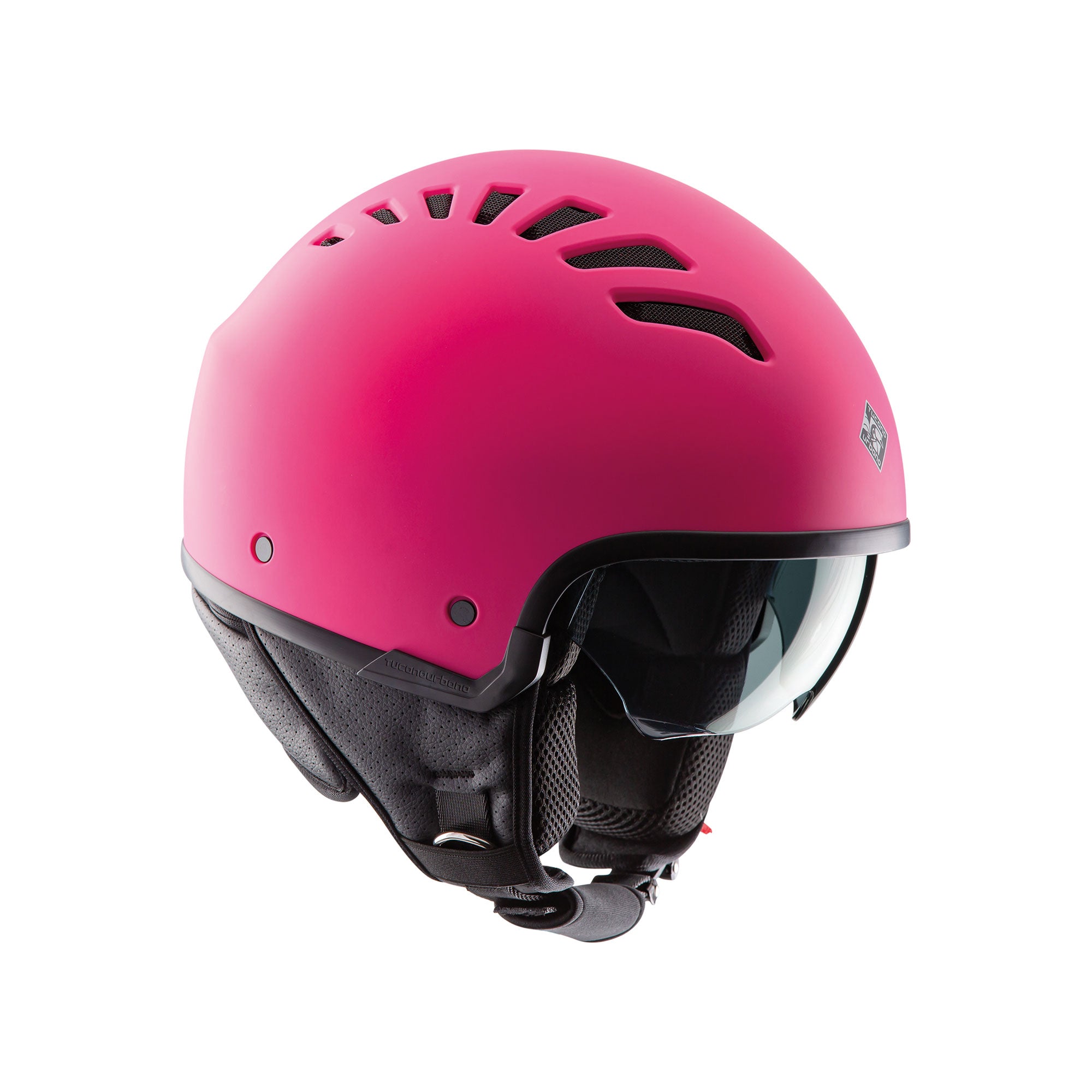 Casco EL'FRESH