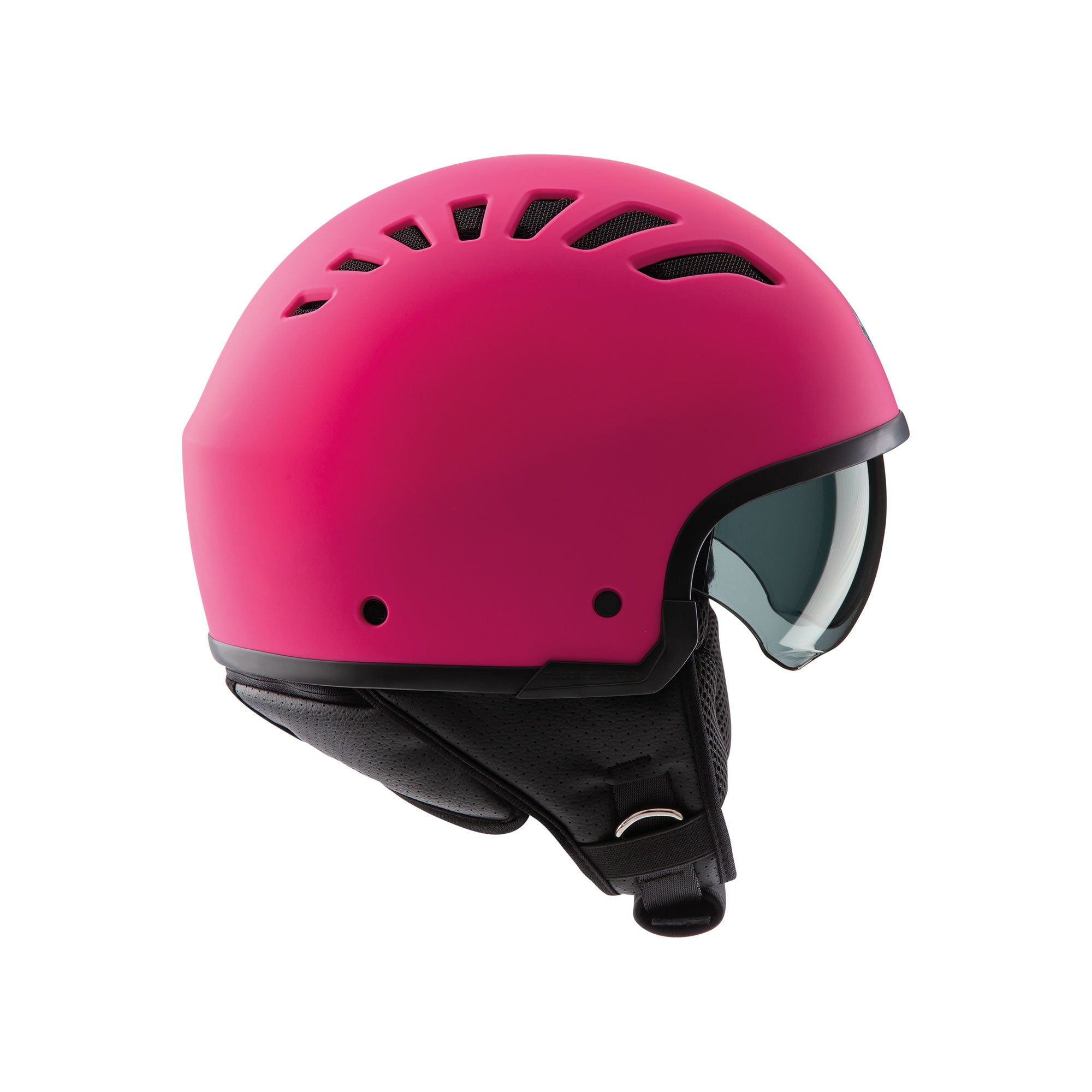 Casco EL'FRESH