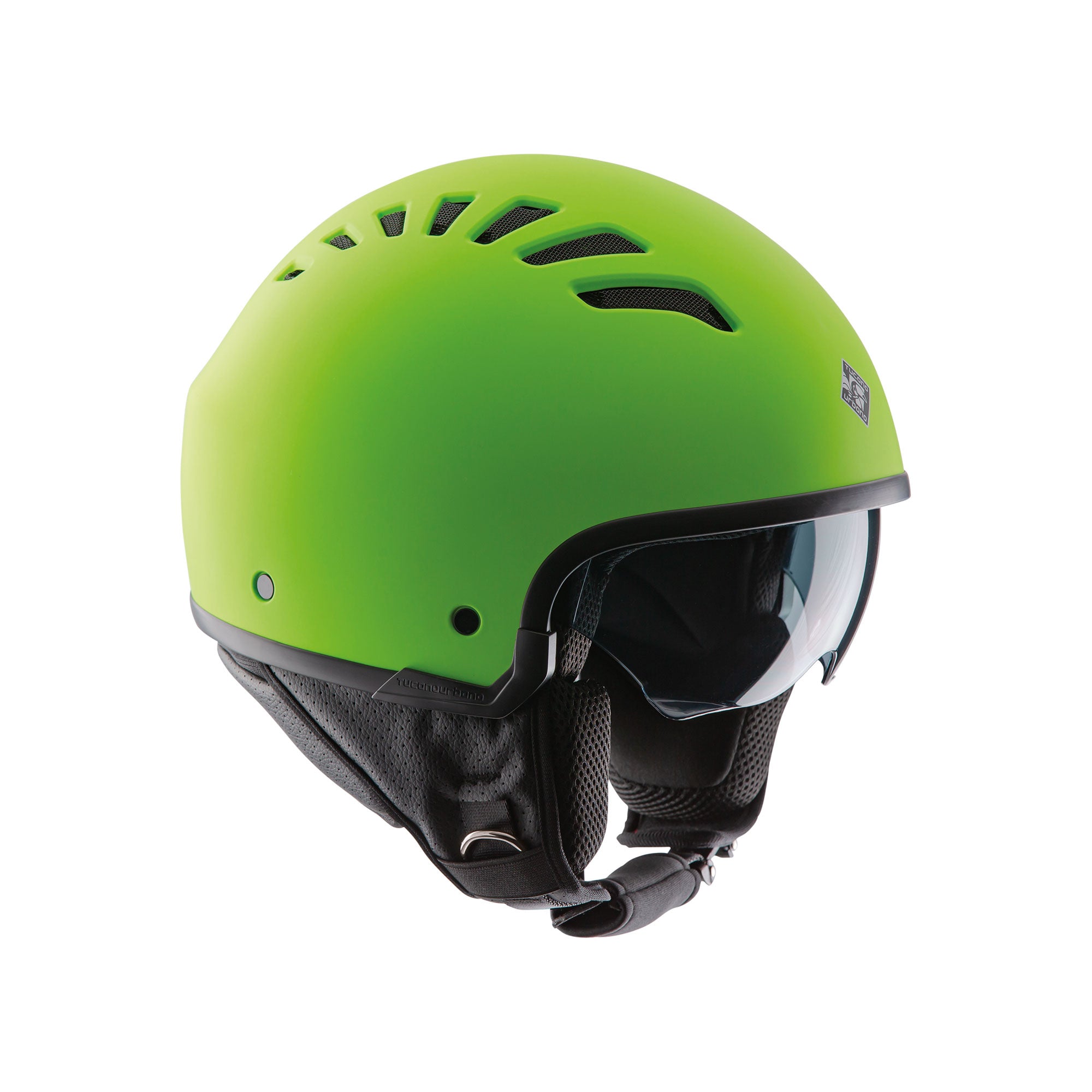 Casco EL'FRESH