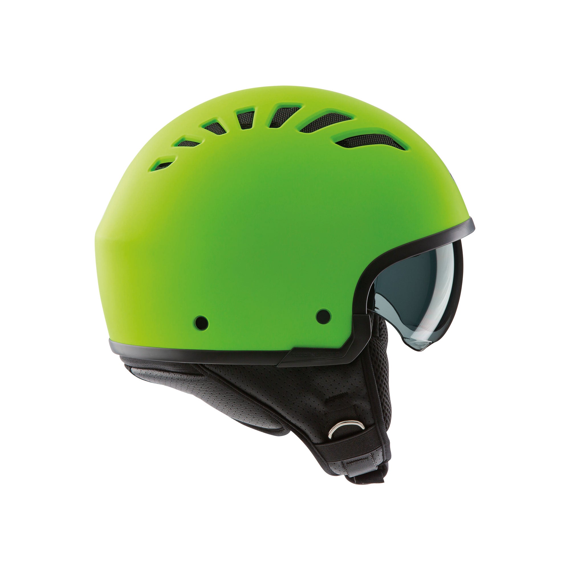 Casco EL'FRESH