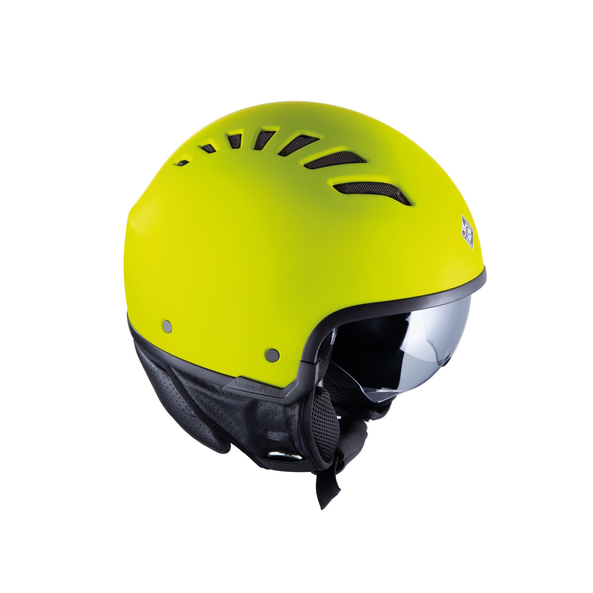 Casco EL'FRESH