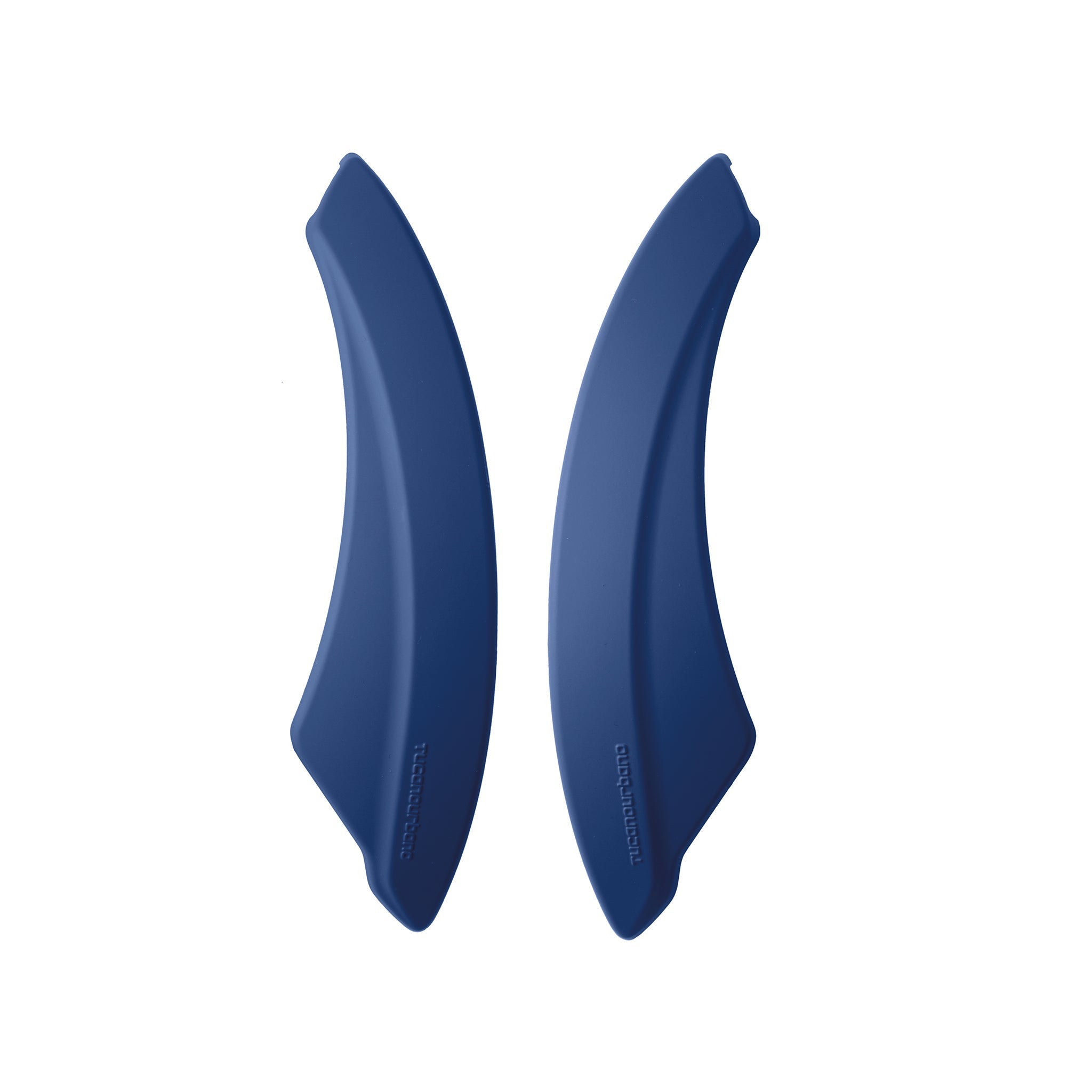 Cover copri-aerazione caschi moto EL'FRESH EL'TOP Tucano Urbano