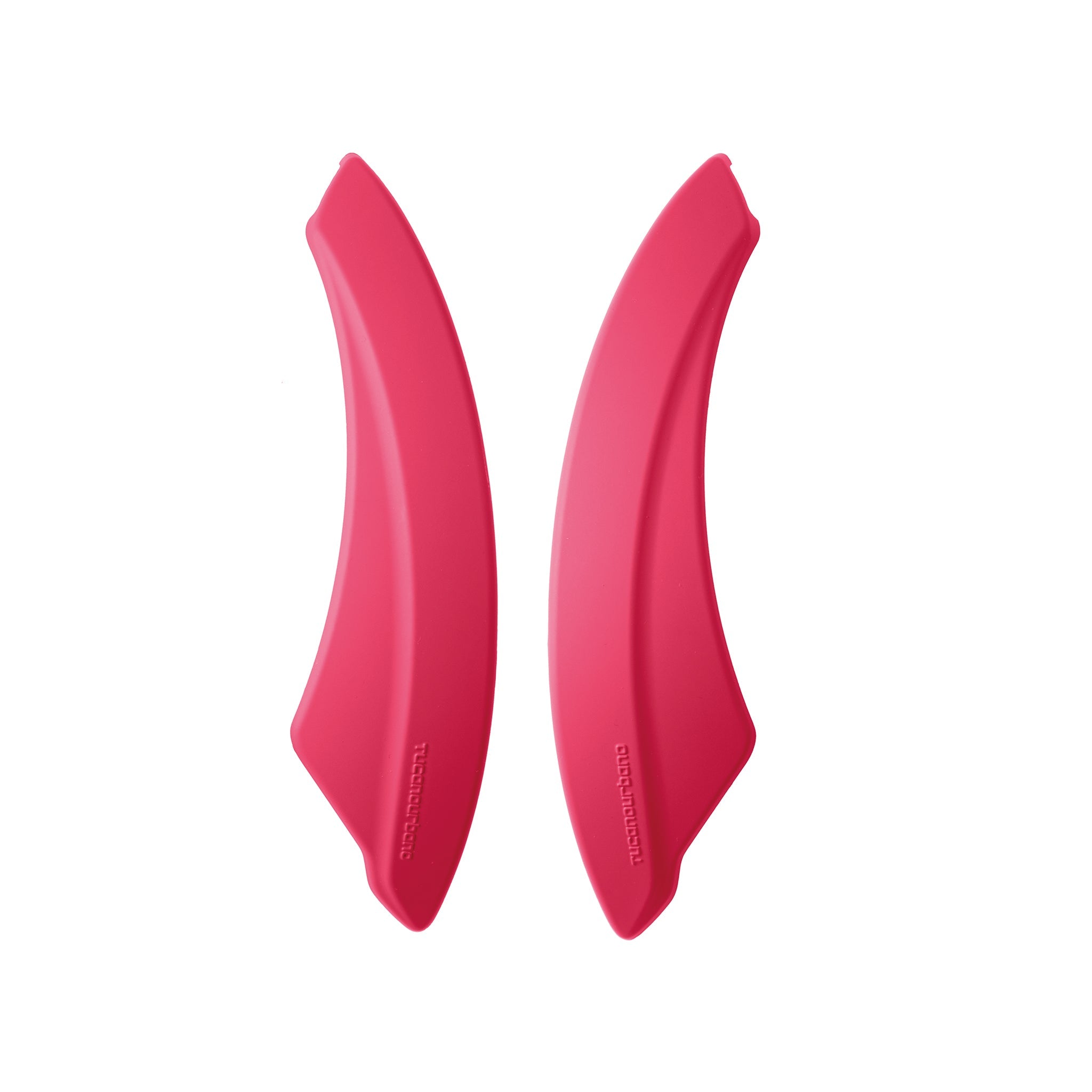 Cover copri-aerazione caschi moto EL'FRESH EL'TOP Tucano Urbano