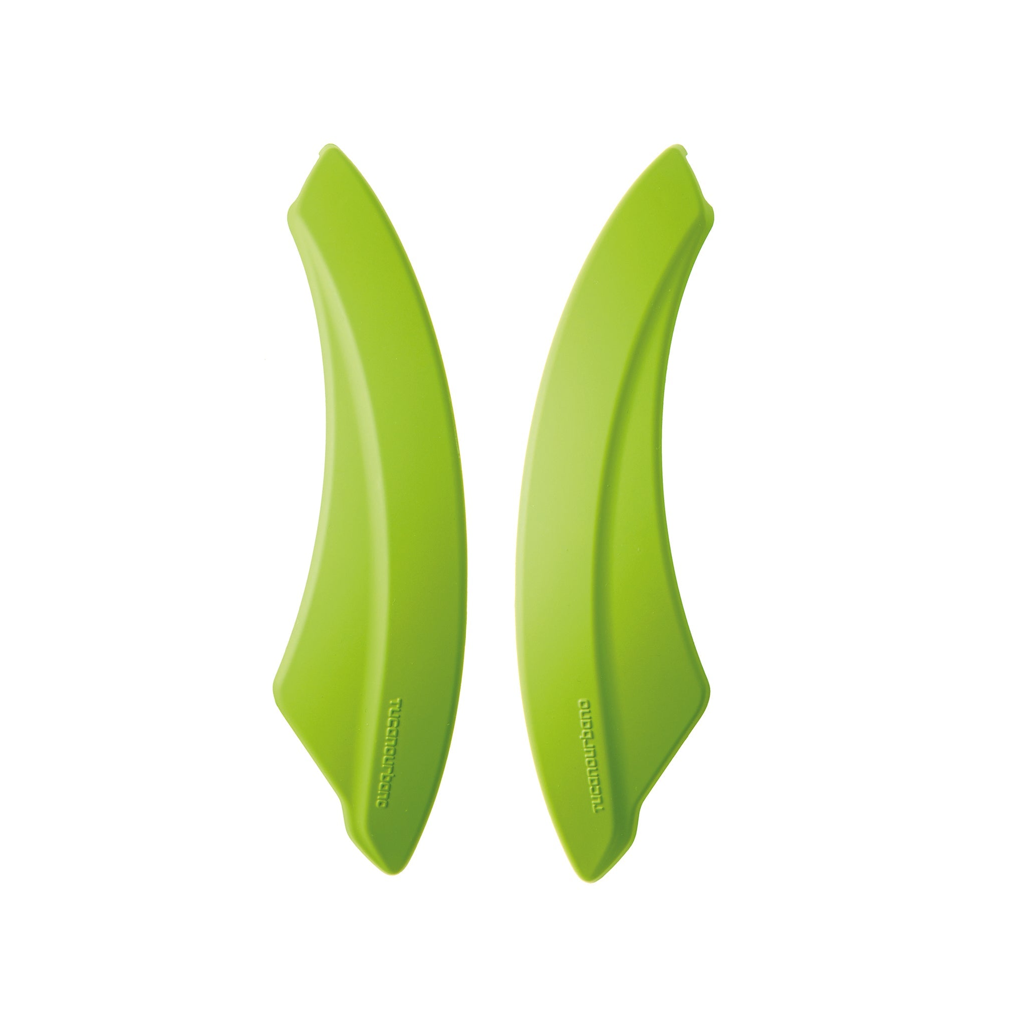 Cover copri-aerazione caschi moto EL'FRESH EL'TOP Tucano Urbano