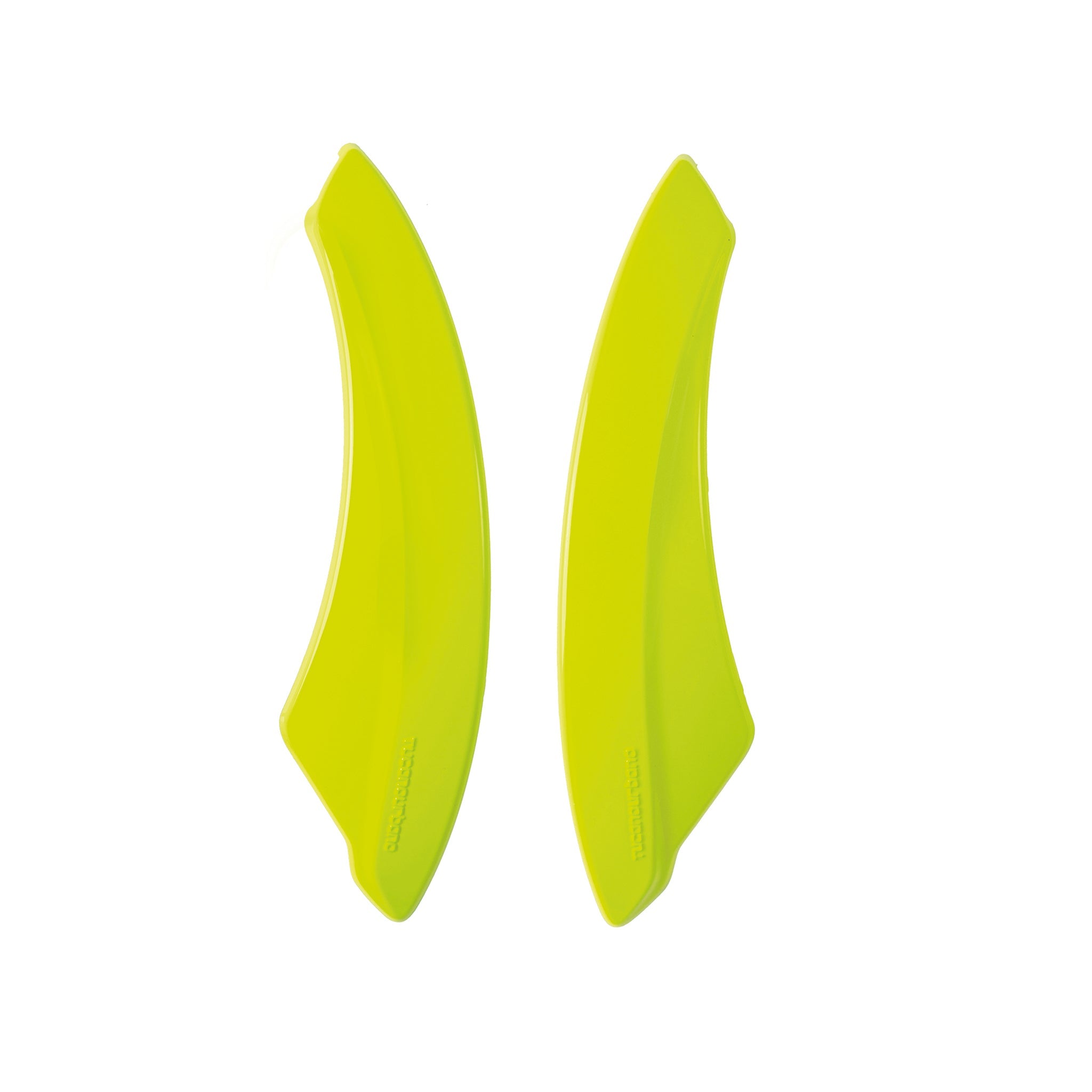 Cover copri-aerazione caschi moto EL'FRESH EL'TOP Tucano Urbano