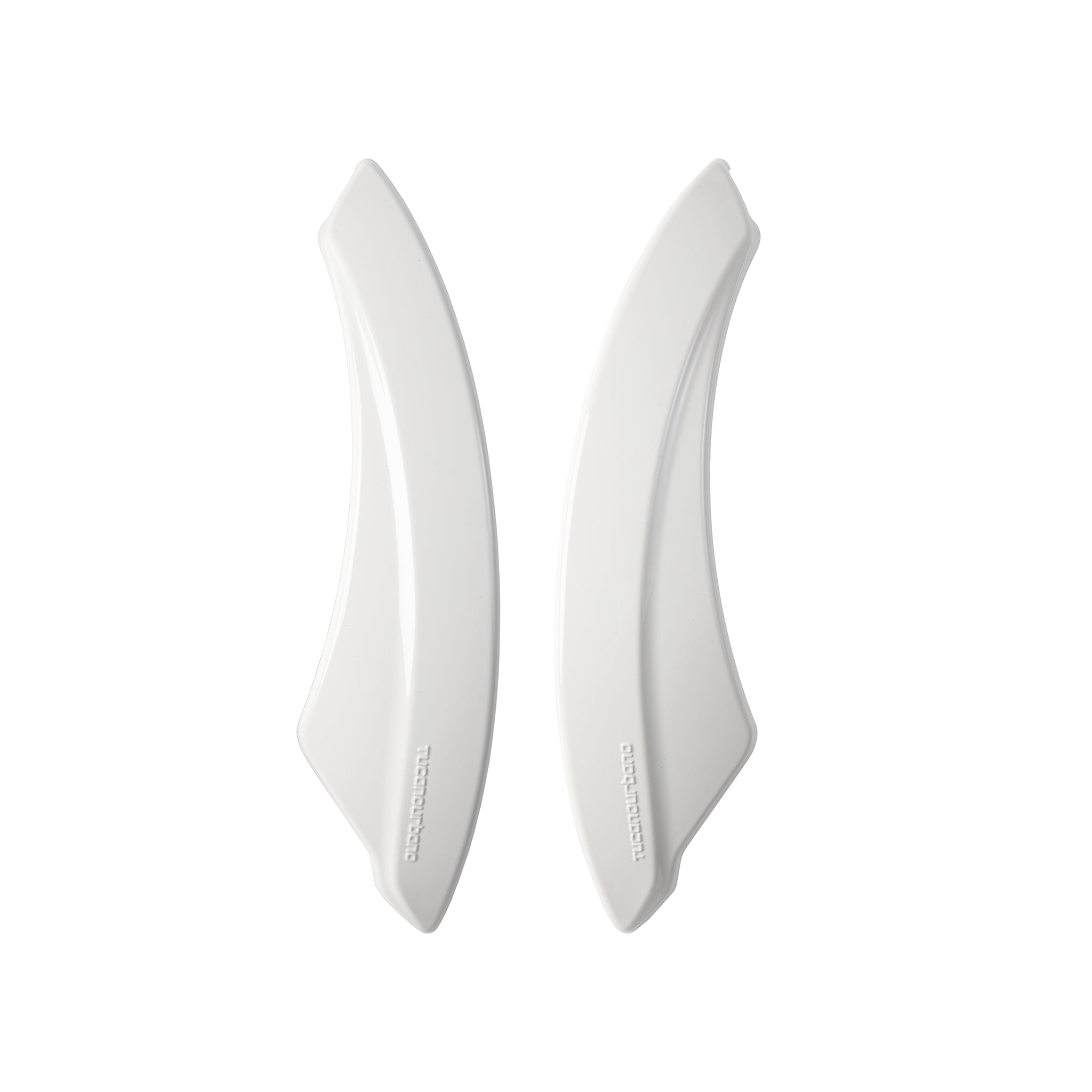 Cover copri-aerazione caschi moto EL'FRESH EL'TOP Tucano Urbano