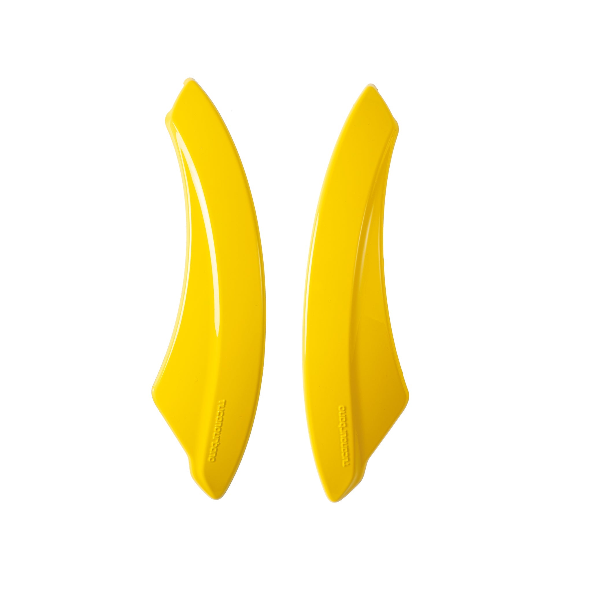 Cover copri-aerazione caschi moto EL'FRESH EL'TOP Tucano Urbano