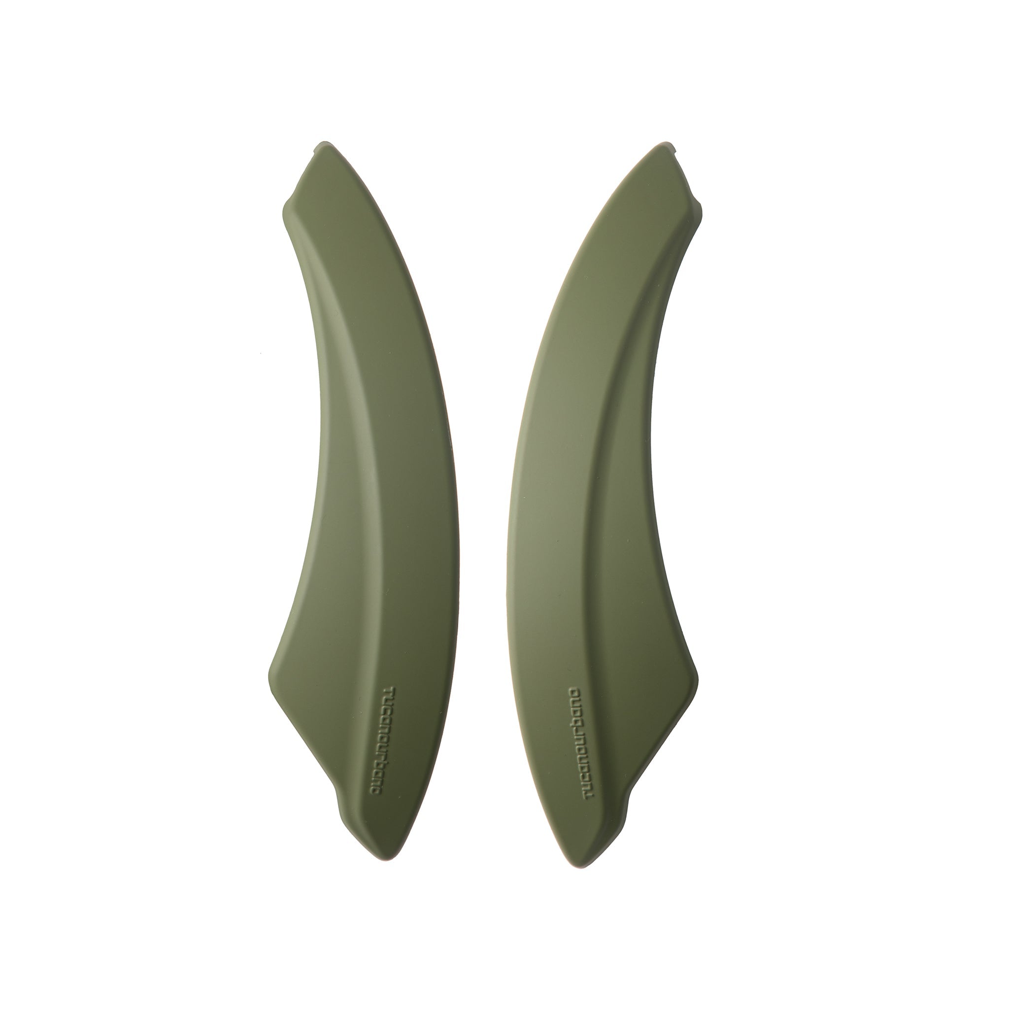 Cover copri-aerazione caschi moto EL'FRESH EL'TOP Tucano Urbano