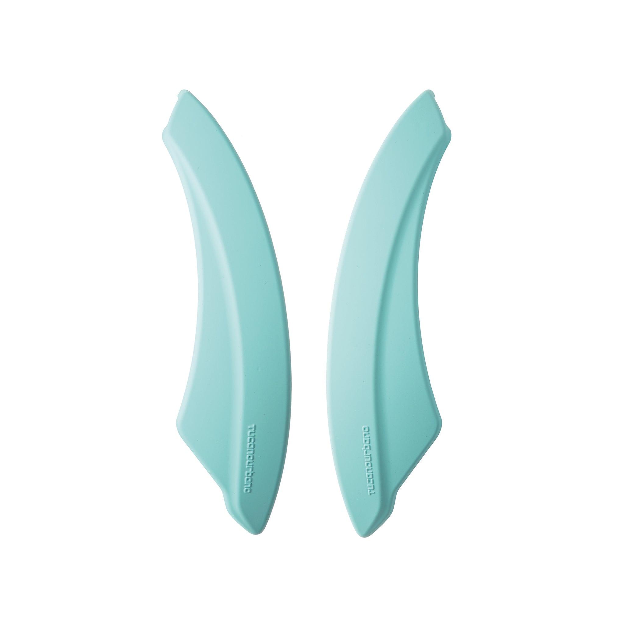 Cover copri-aerazione caschi moto EL'FRESH EL'TOP Tucano Urbano