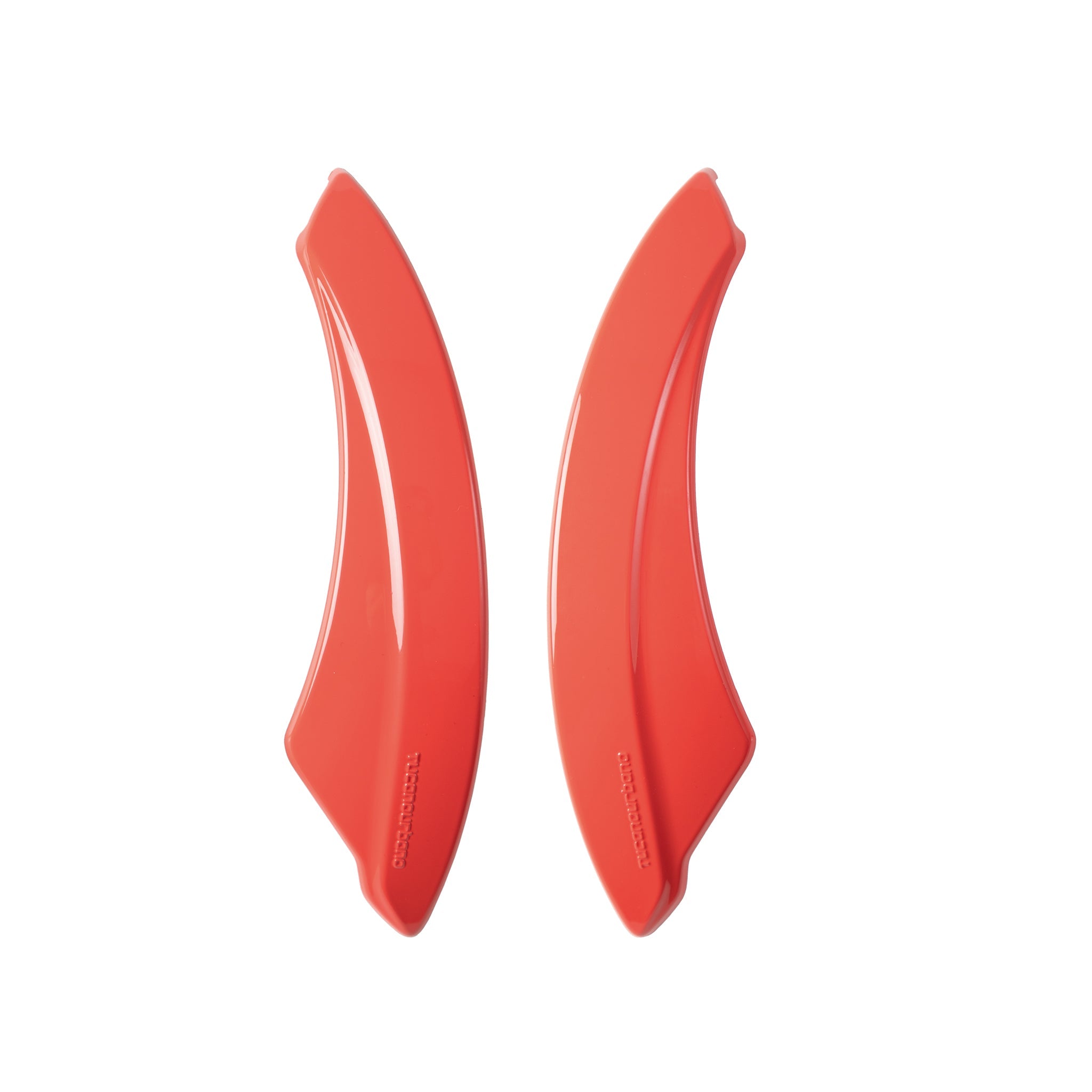 Cover copri-aerazione caschi moto EL'FRESH EL'TOP Tucano Urbano