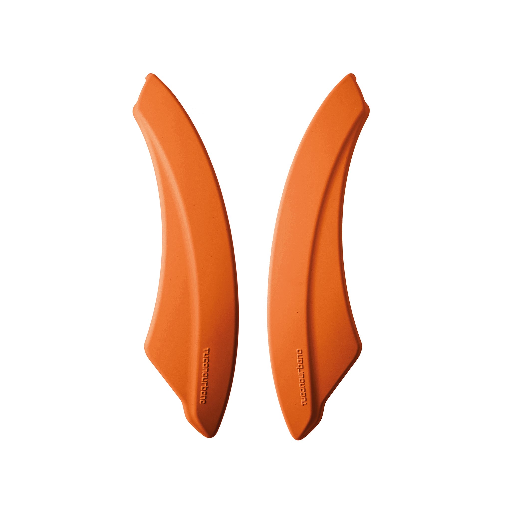 Cover copri-aerazione caschi moto EL'FRESH EL'TOP Tucano Urbano