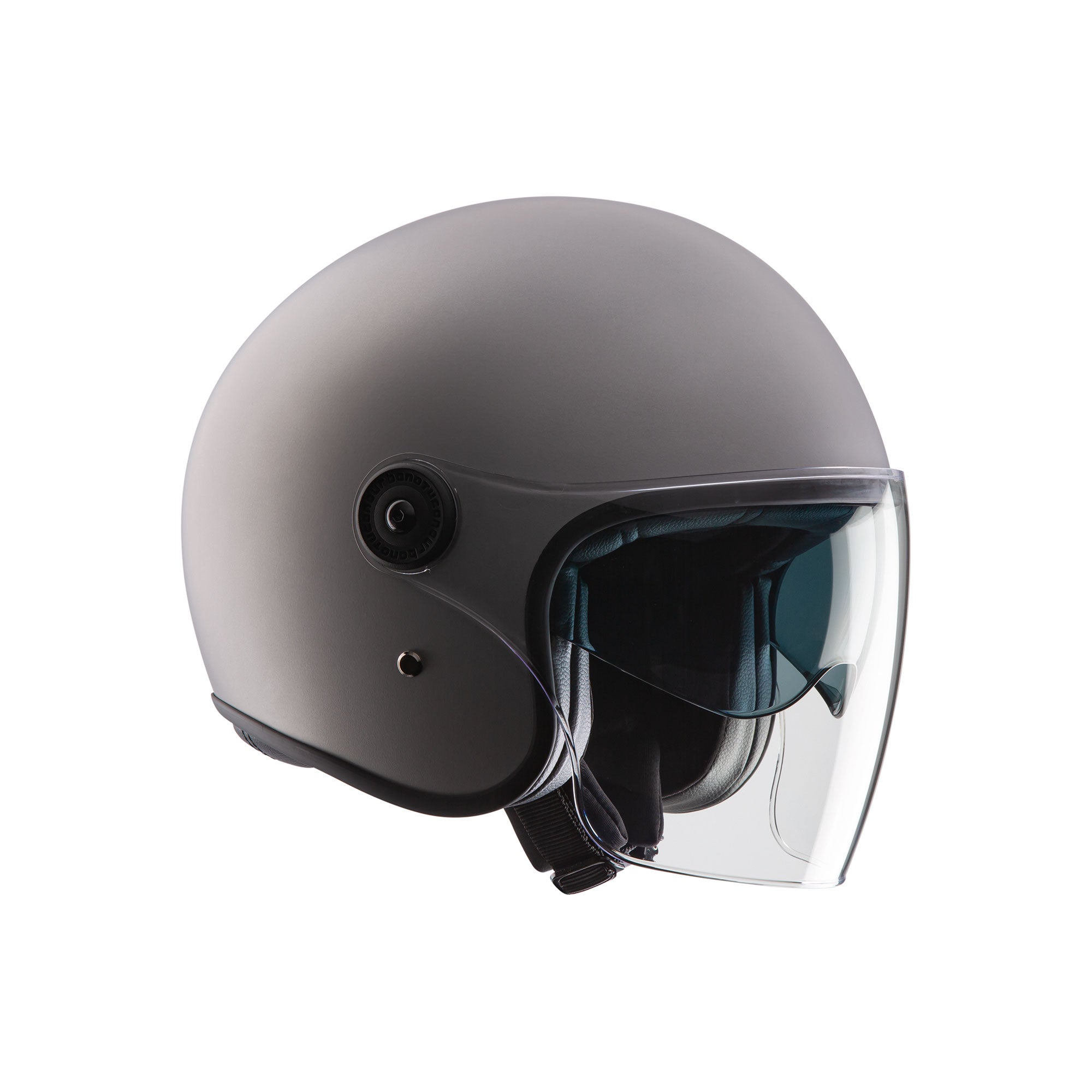Casco EL'FAST