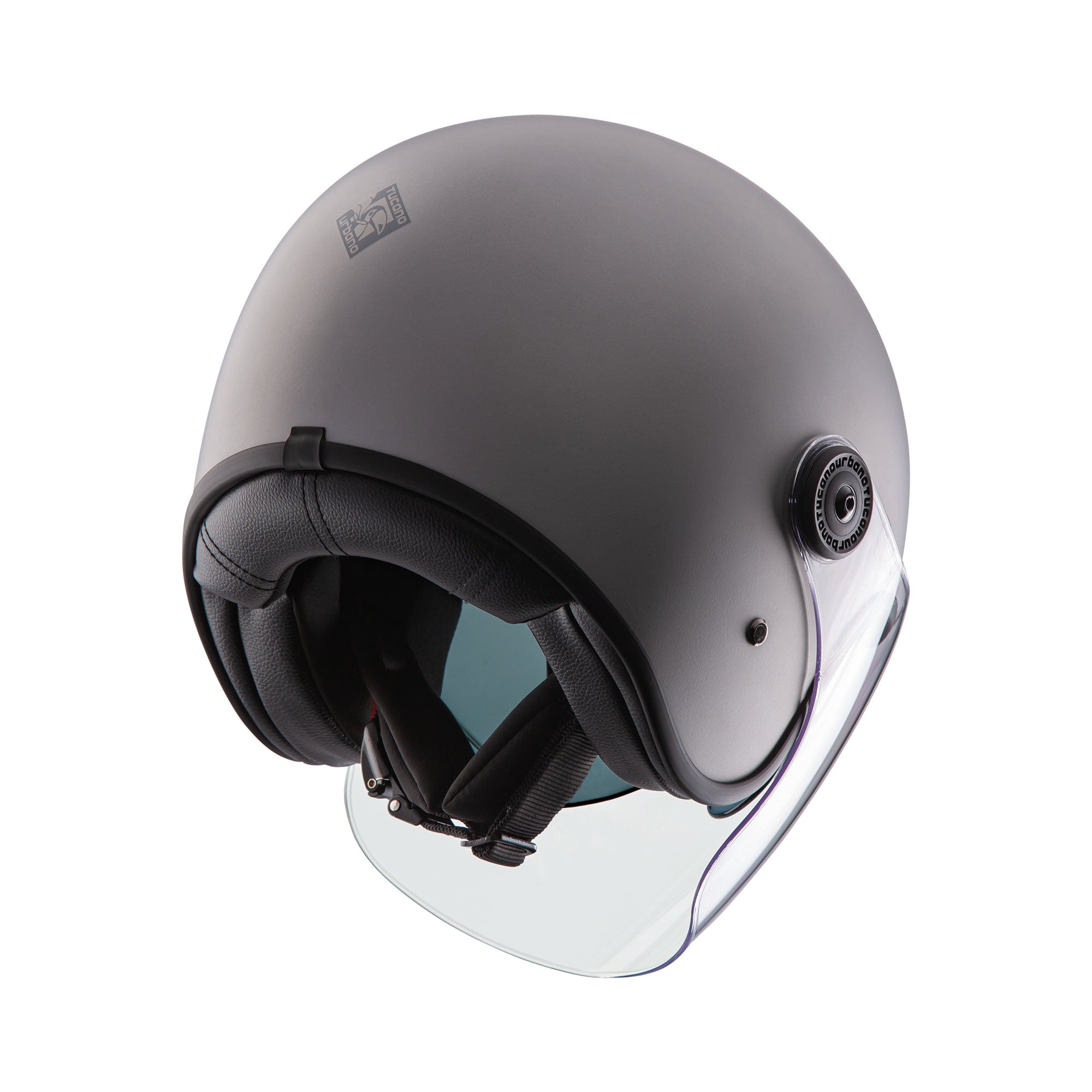 EL'FAST helmet