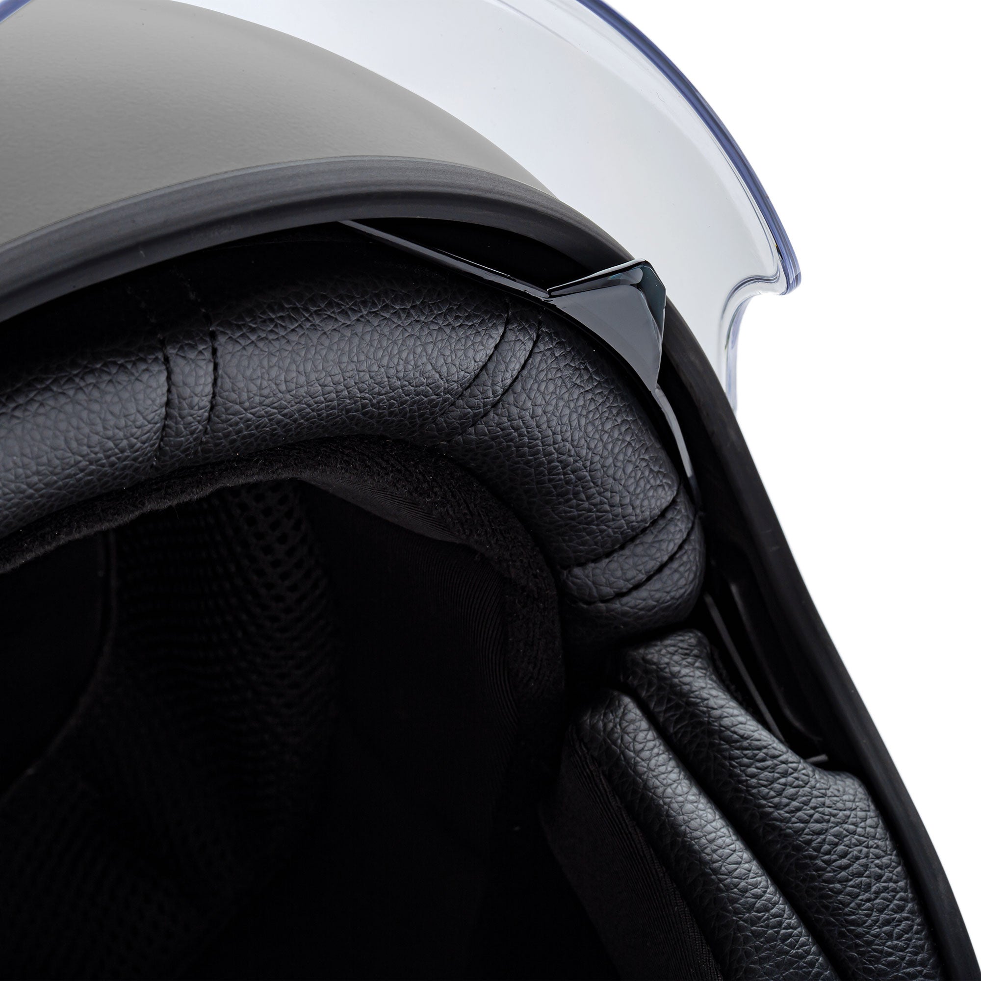 EL'FAST helmet