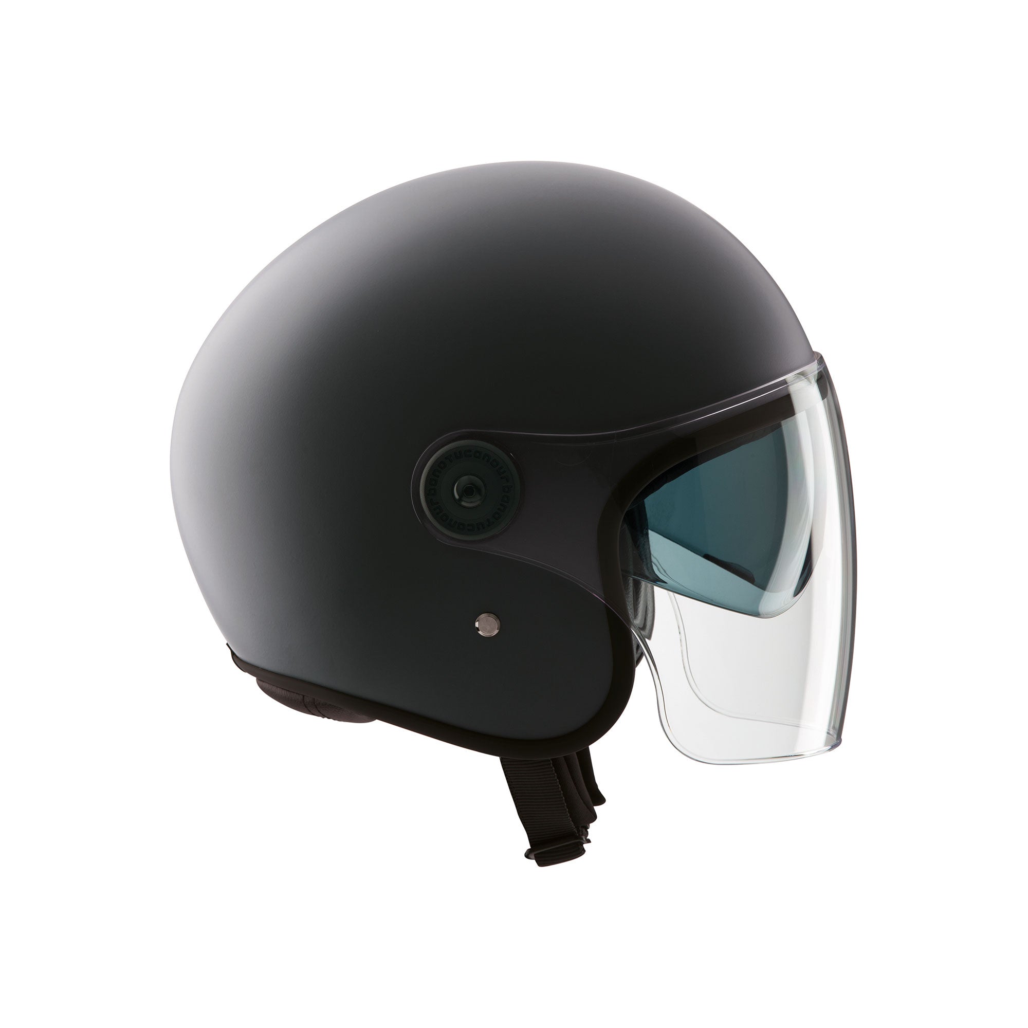 Casco EL'FAST