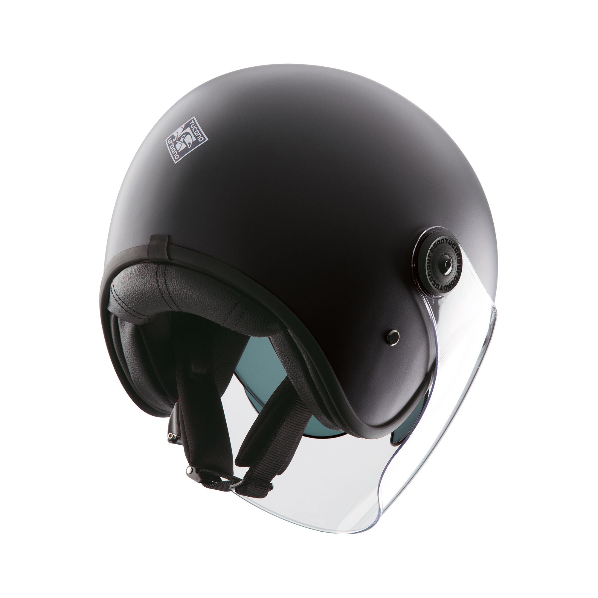 Casque EL'FAST