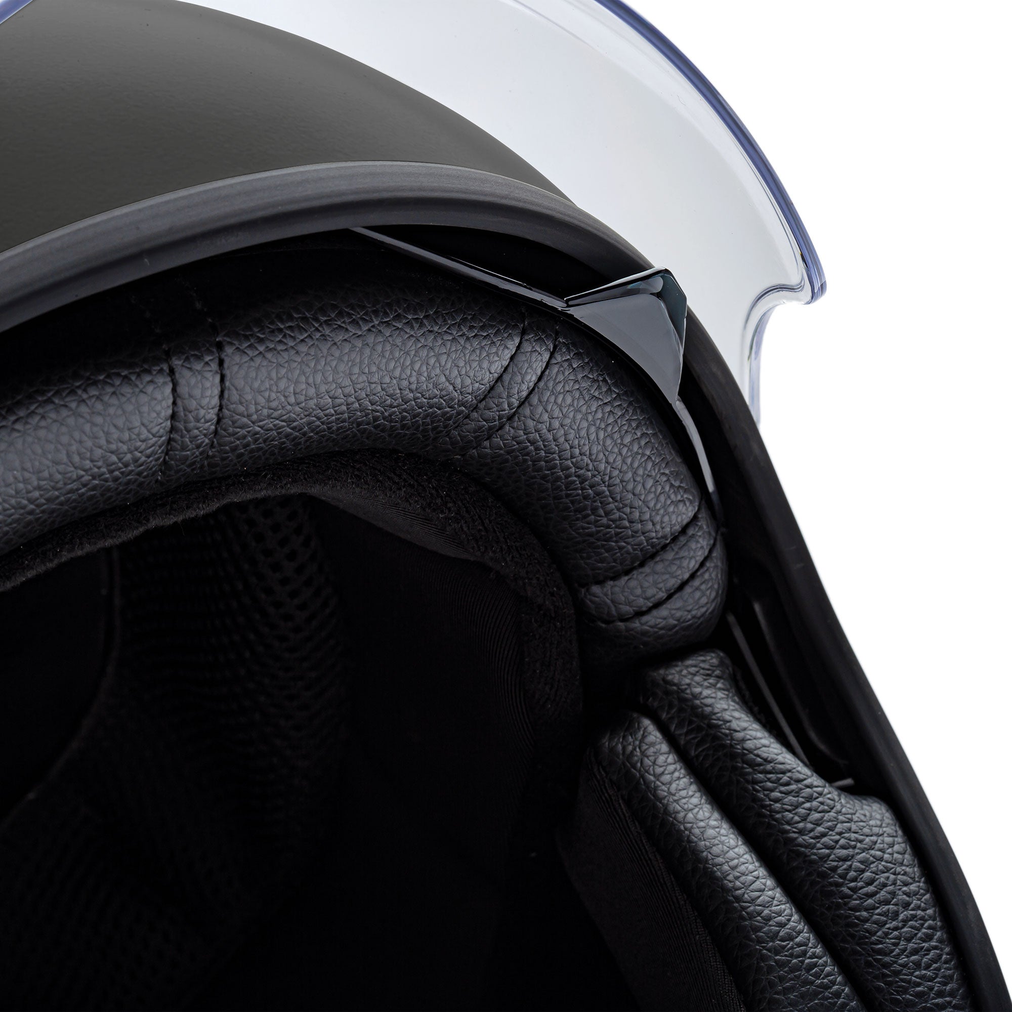 Casque EL'FAST