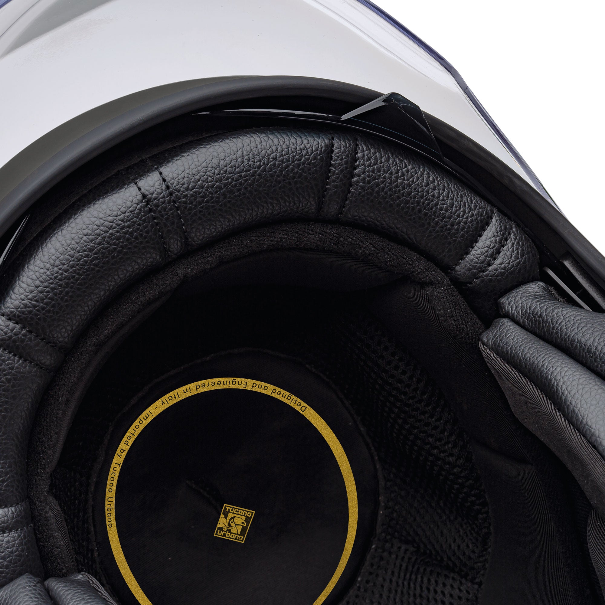 Casque EL'FAST