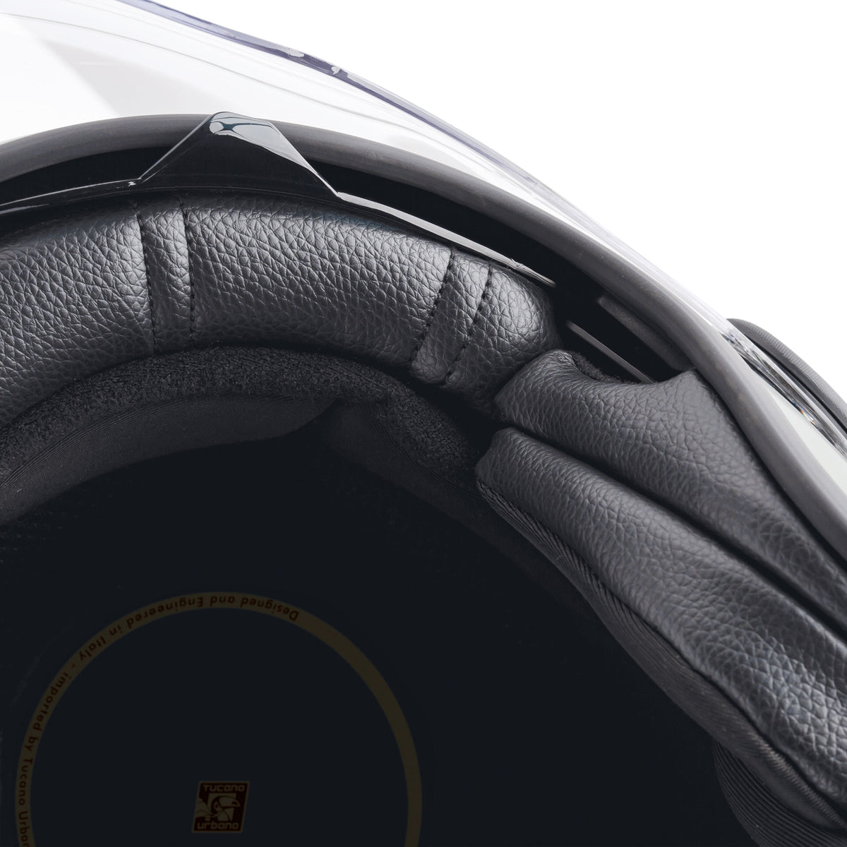 Casco EL'FAST