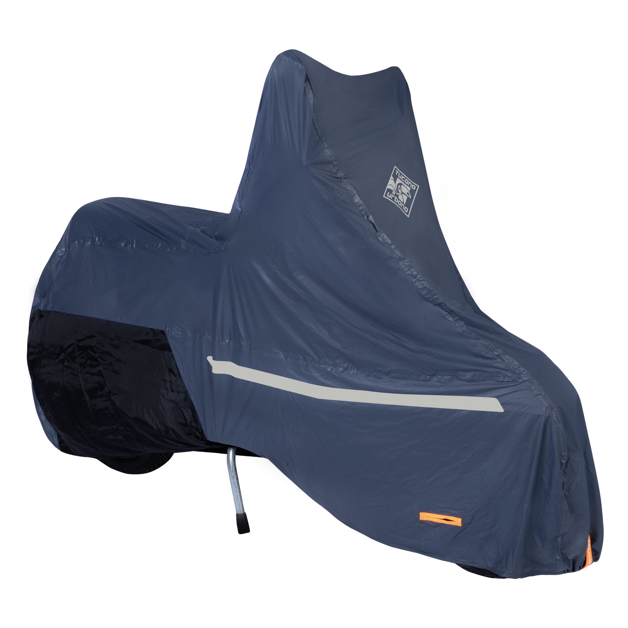 RIPARO PRO Cover for small scooters