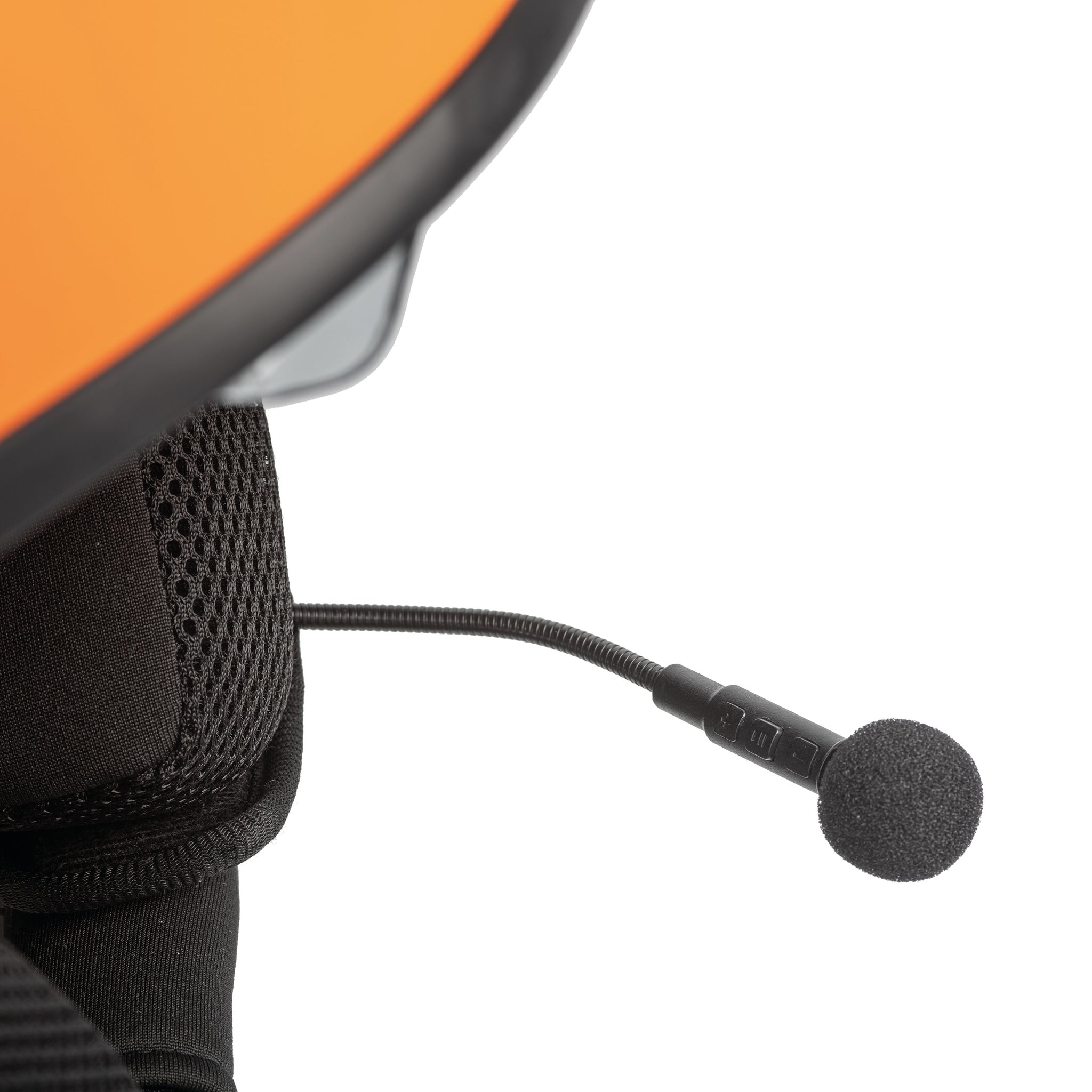 Kit Oreillette Bluetooth – BLUETU