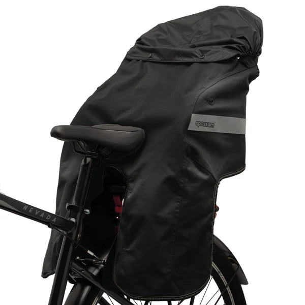 Thermo-Abdeckung OPOSSUM®