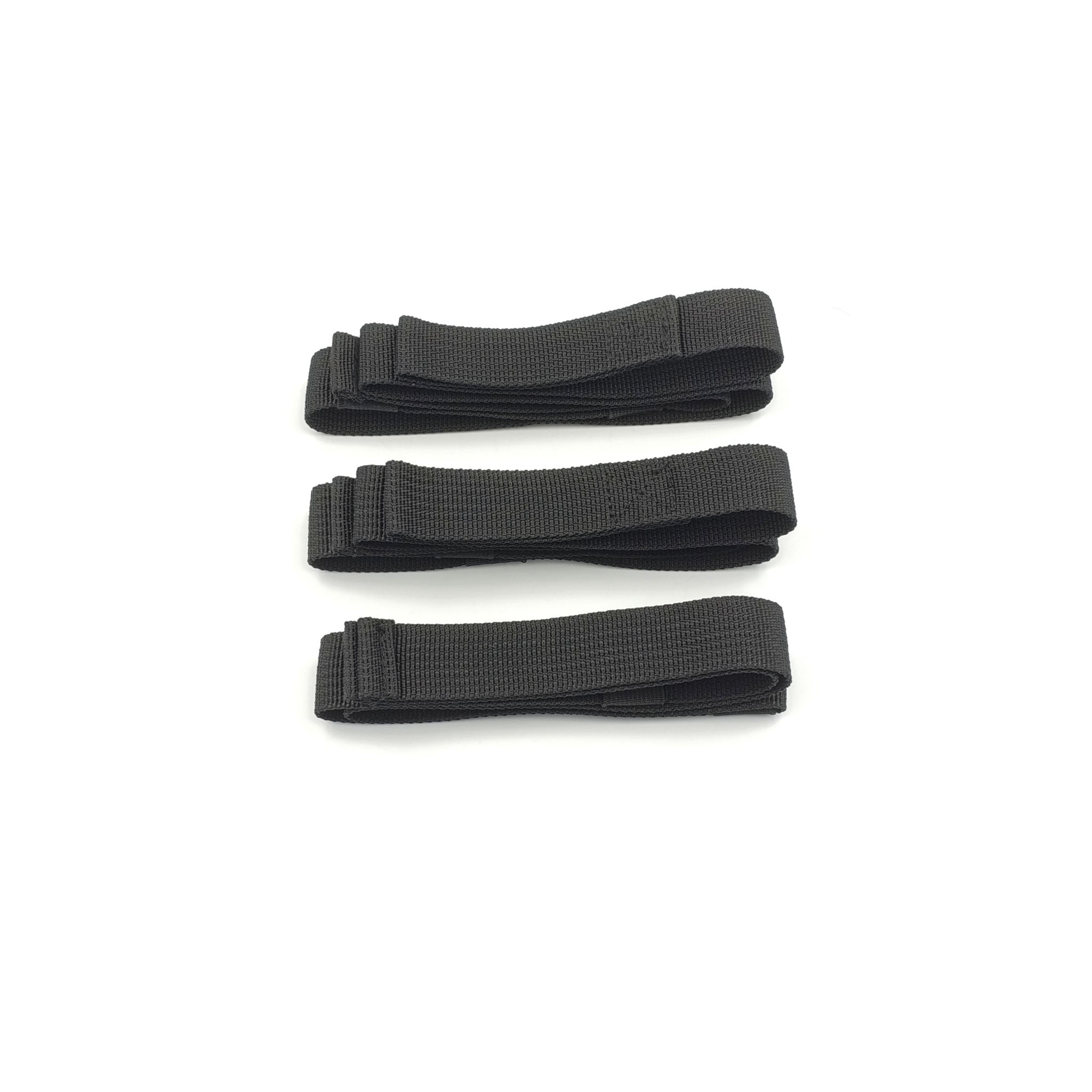 TCSTR39-40 STRAPS KIT REPLACEMENT