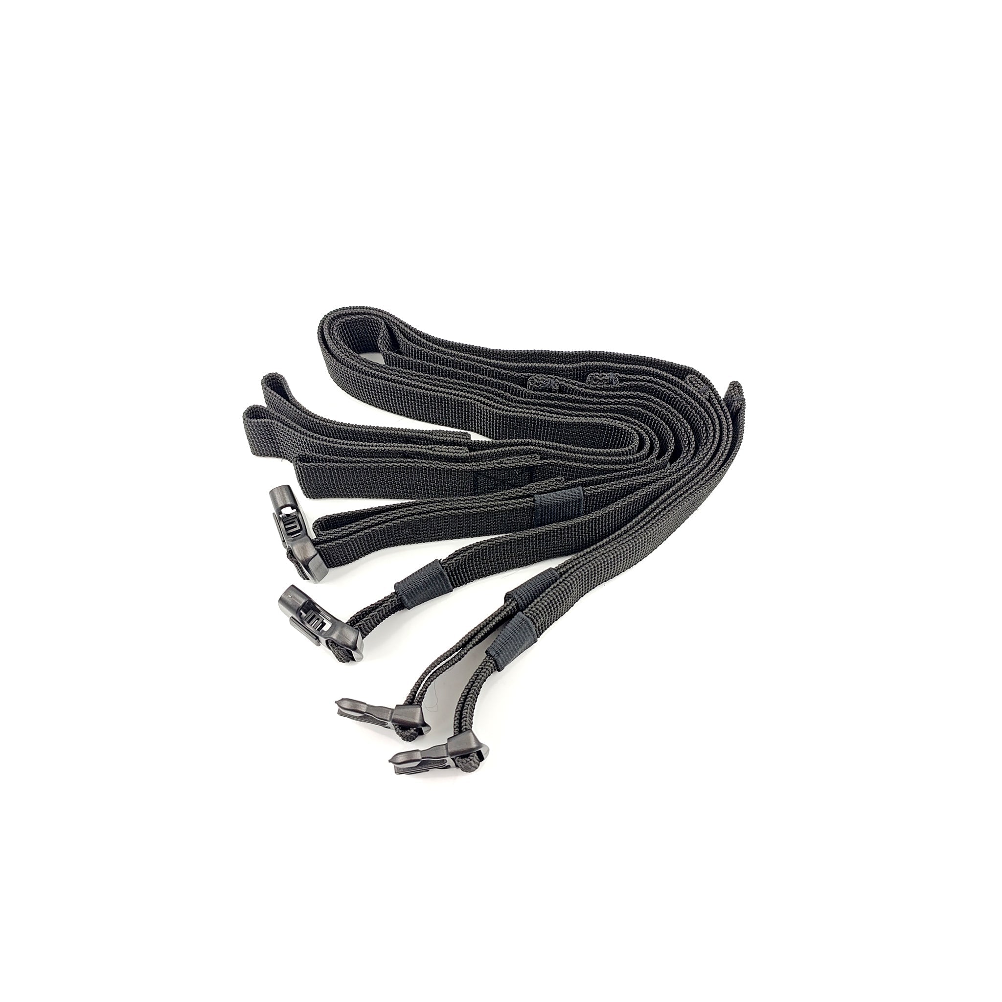 TCSTR11 STRAPS KIT REPLACEMENT