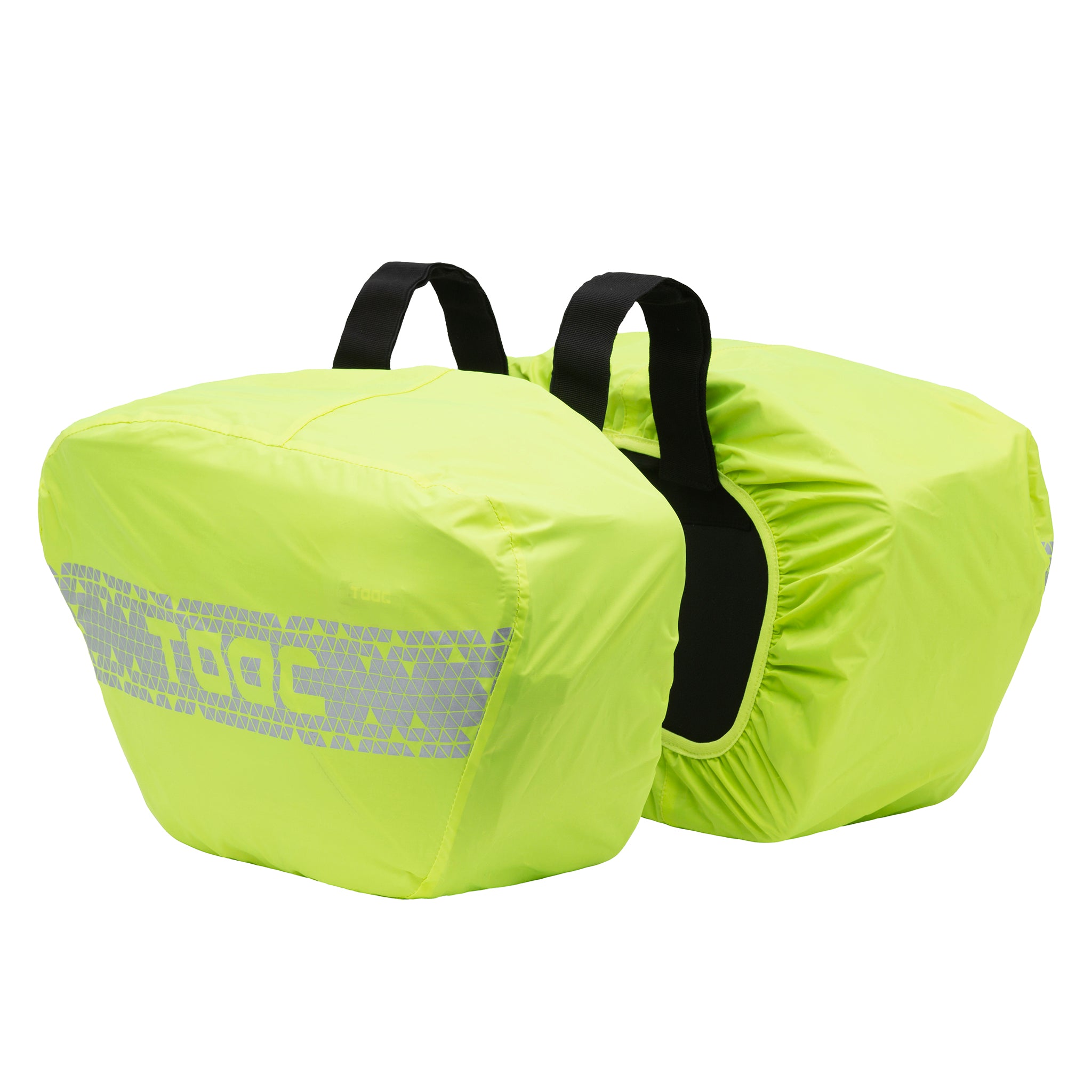 TCRN30 ERSATZ-REGENABDECKUNG TC30