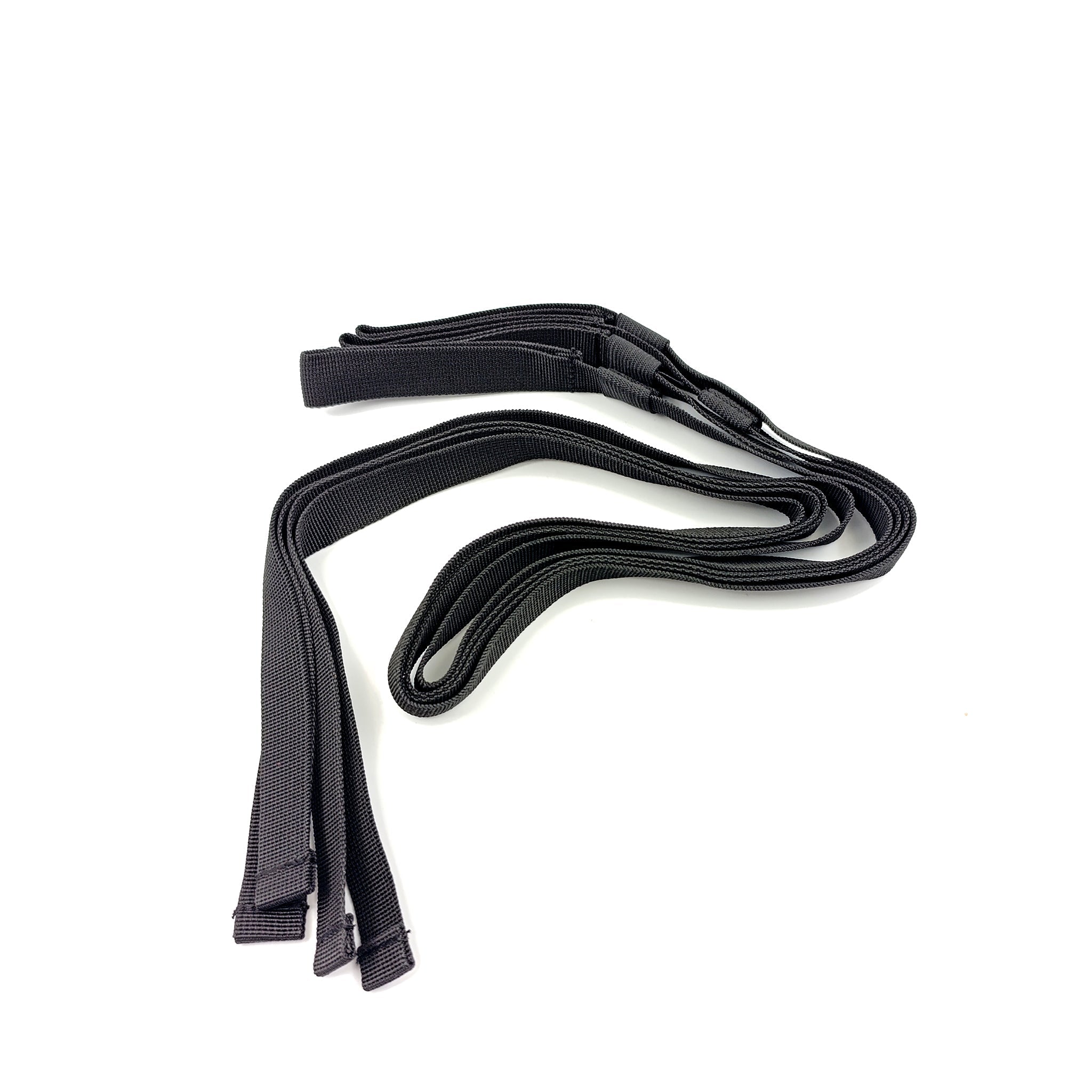 TCSTR30-31 SPARE PARTS SET - TC30-TC31