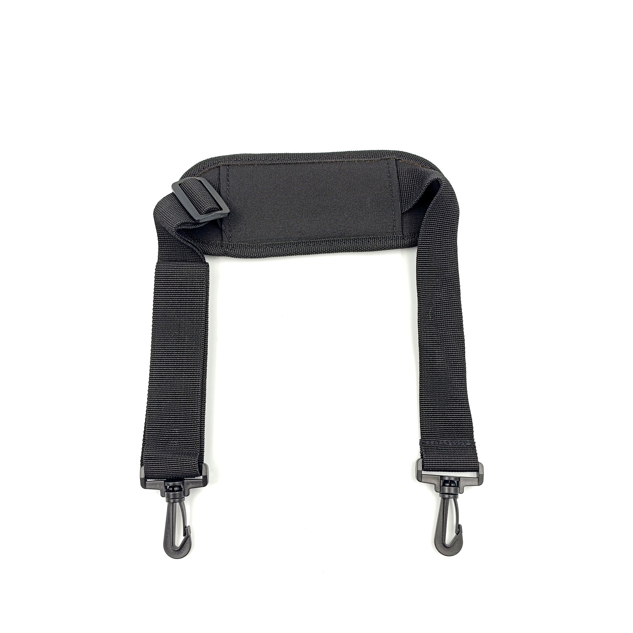 TCT SHOULDER STRAP