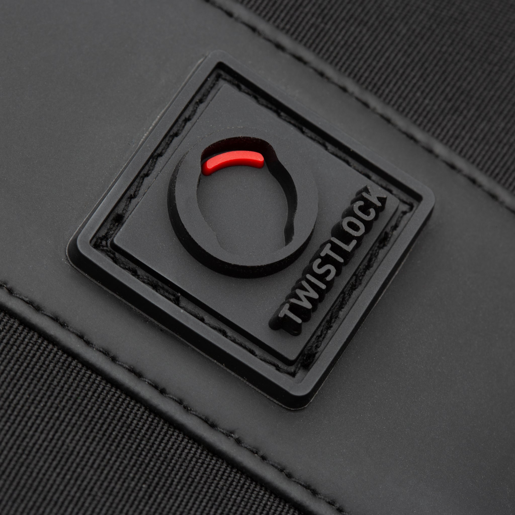 TC18 TWISTLOCK TANK BAG 15/25 L