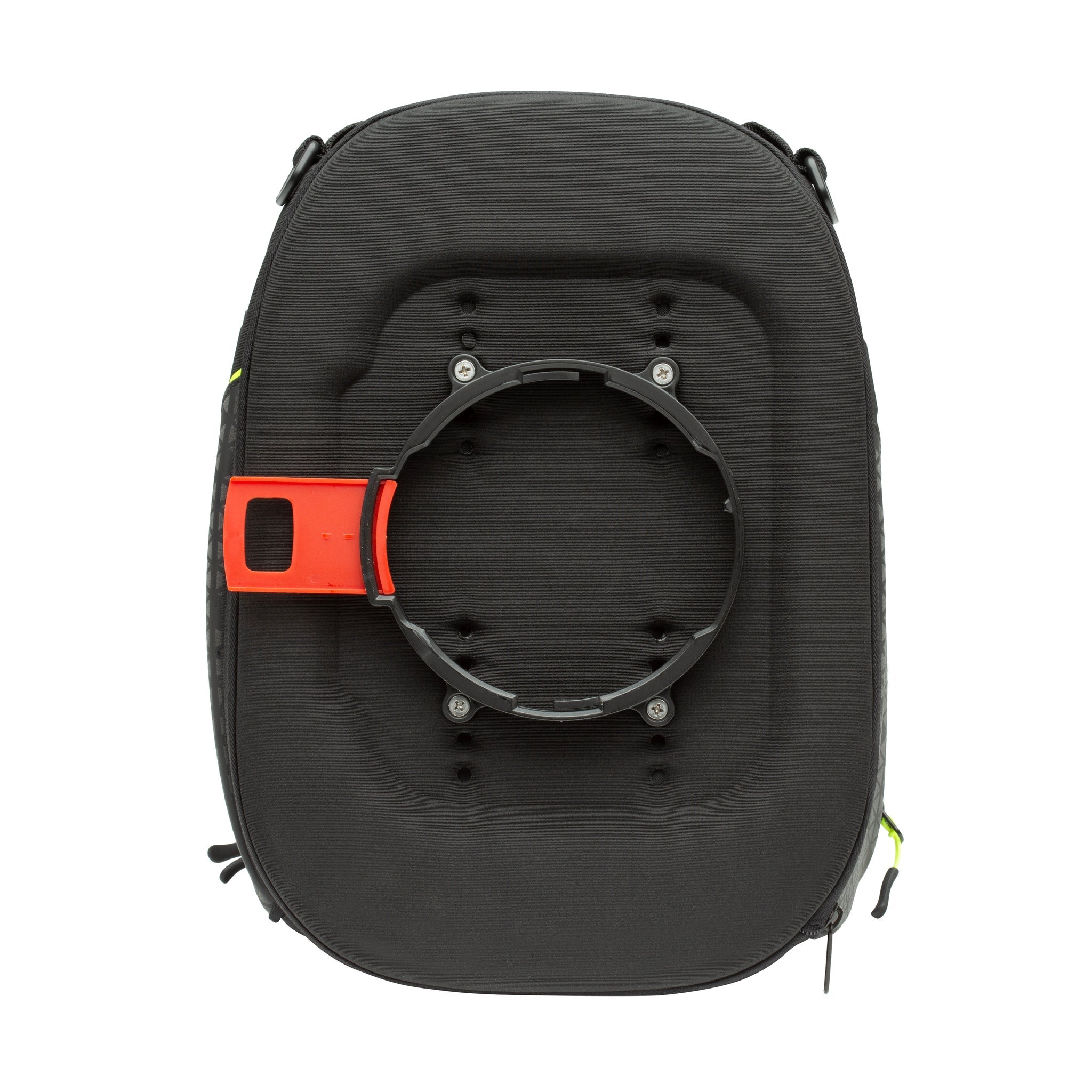 TC19TW TWISTLOCK TANK BAG 15/20 L