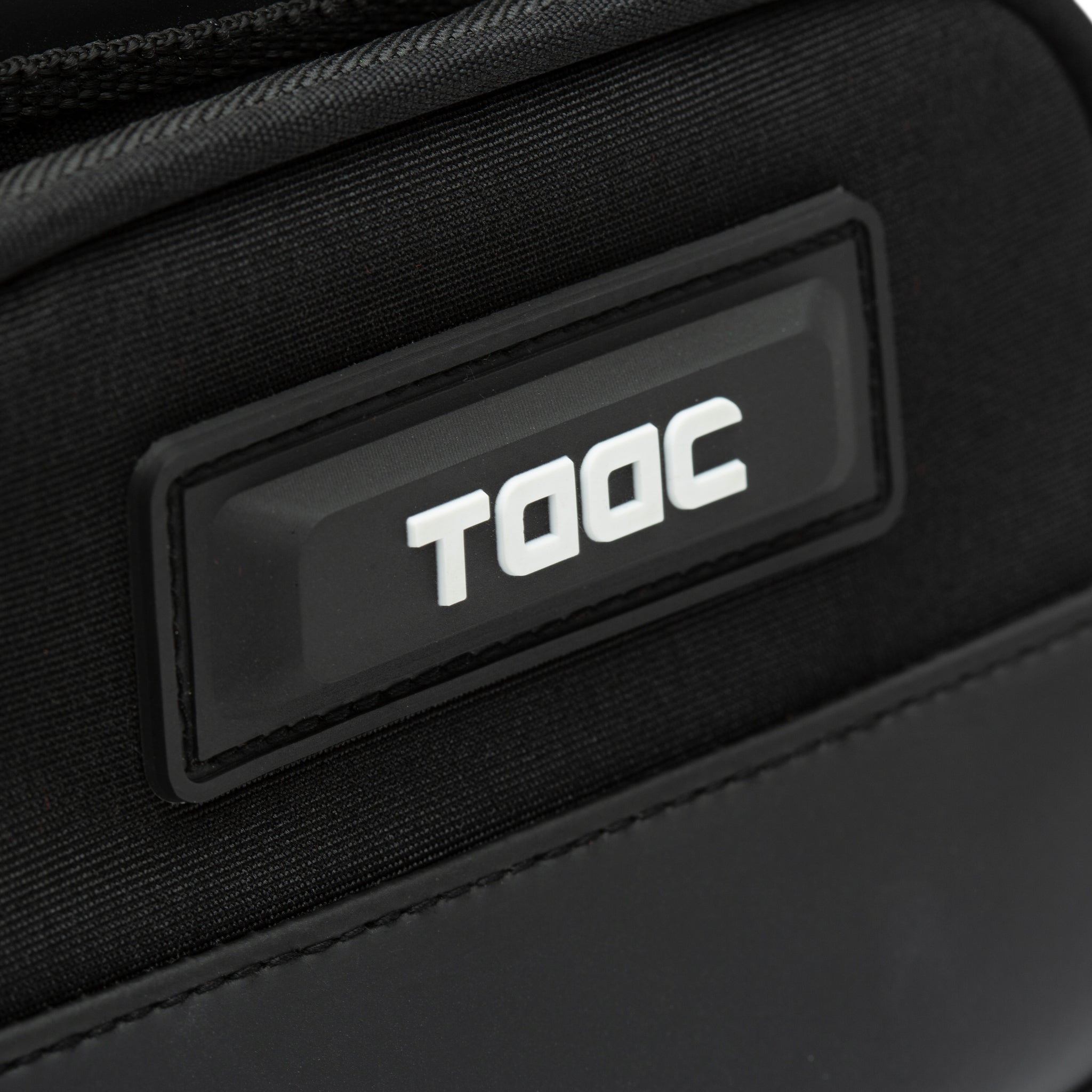 TC21TW TWISTLOCK TANK BAG 19/25 L