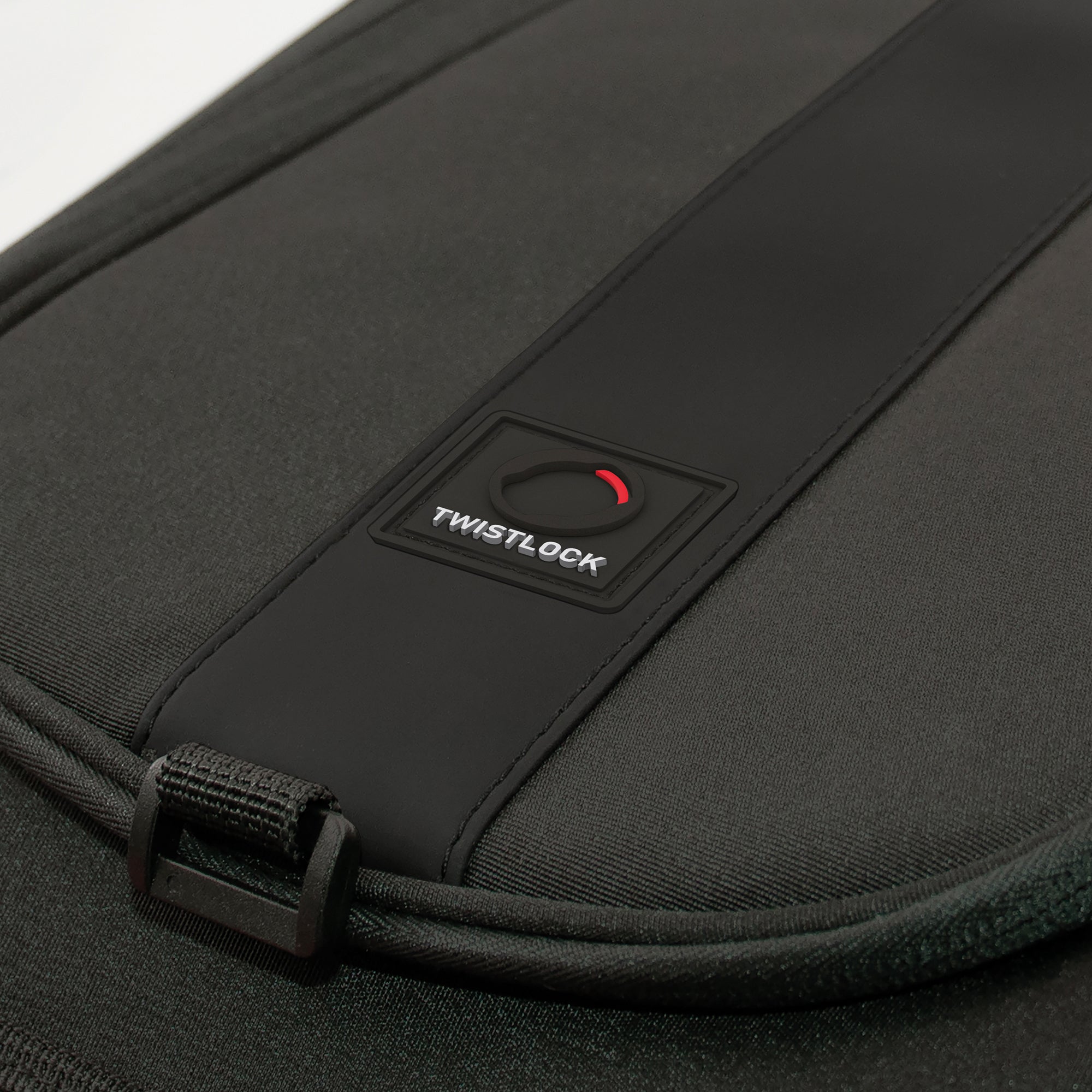 Borsa da serbatoio Twistlock TC20TW