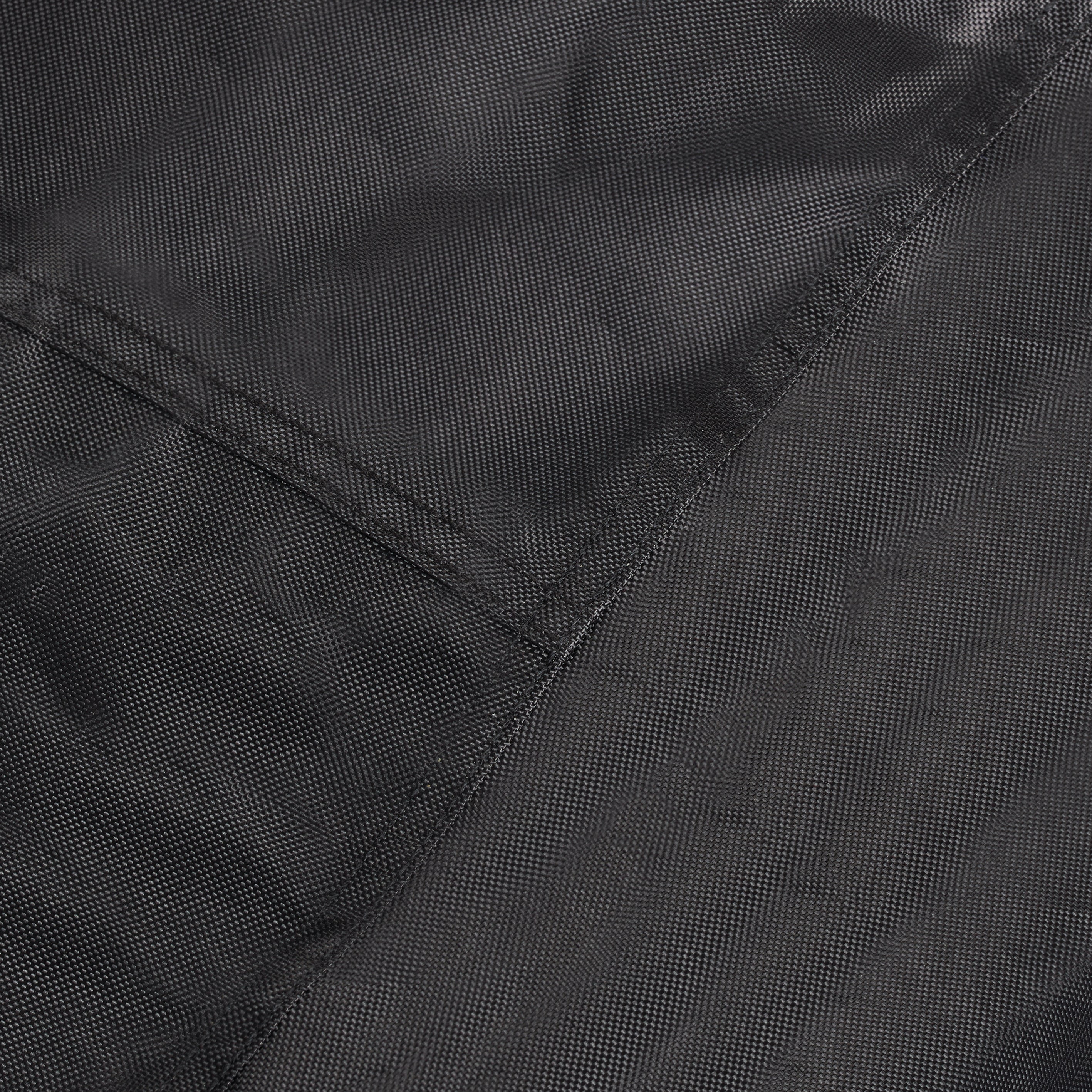 Dettaglio Telo coprimoto Super TAAC