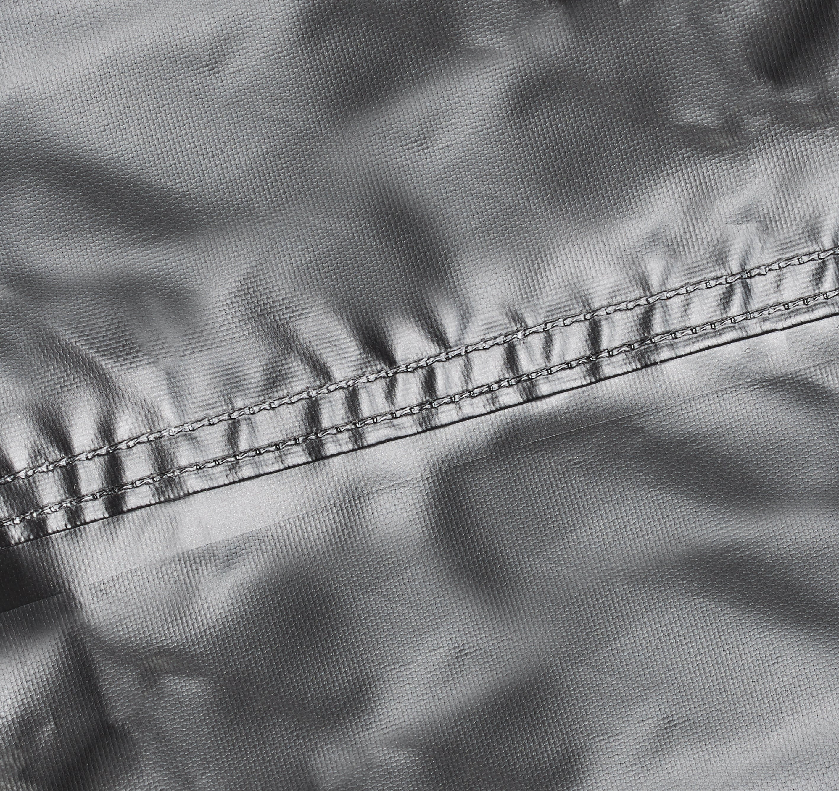 Dettaglio Telo coprimoto Super TAAC