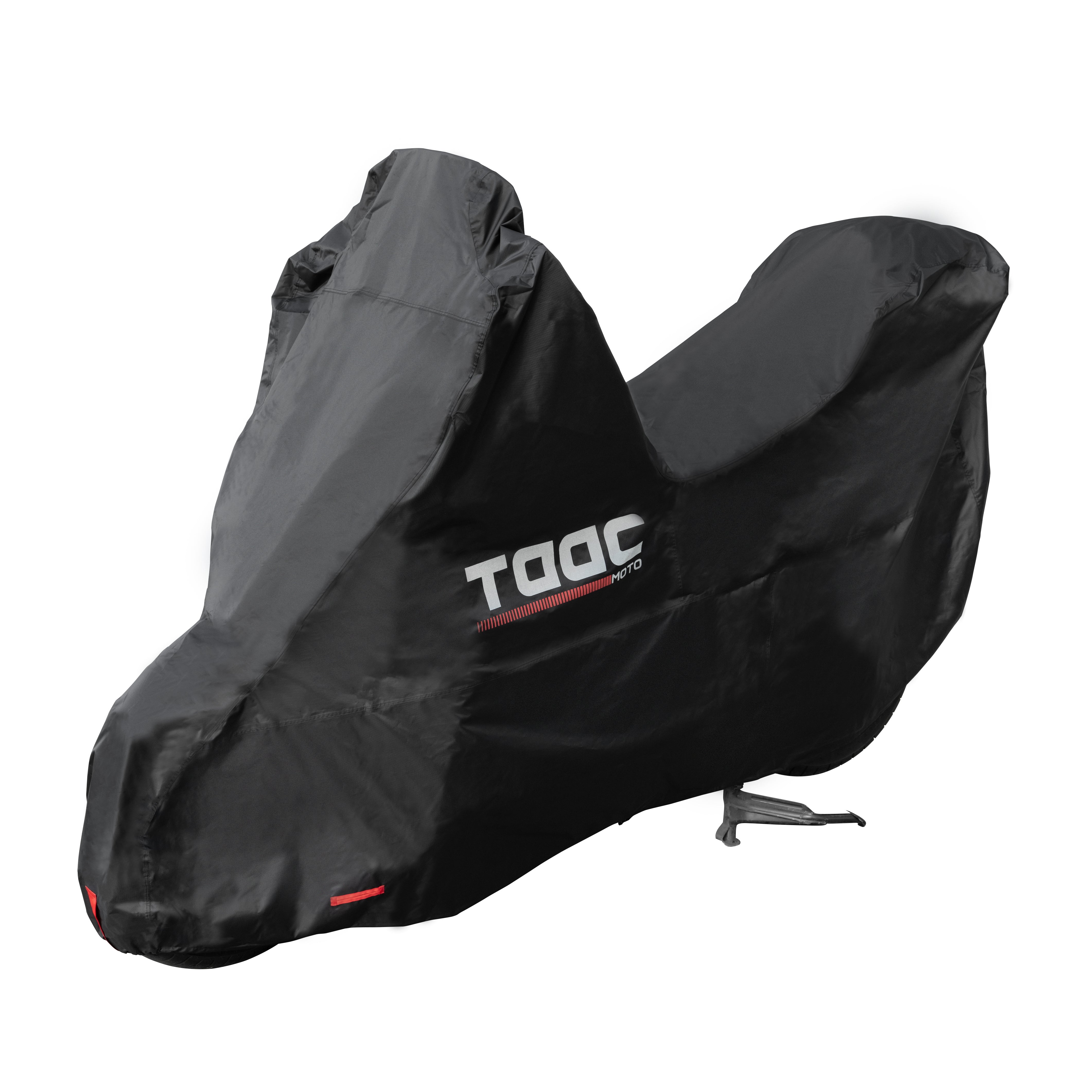 Telo coprimoto Super TAAC