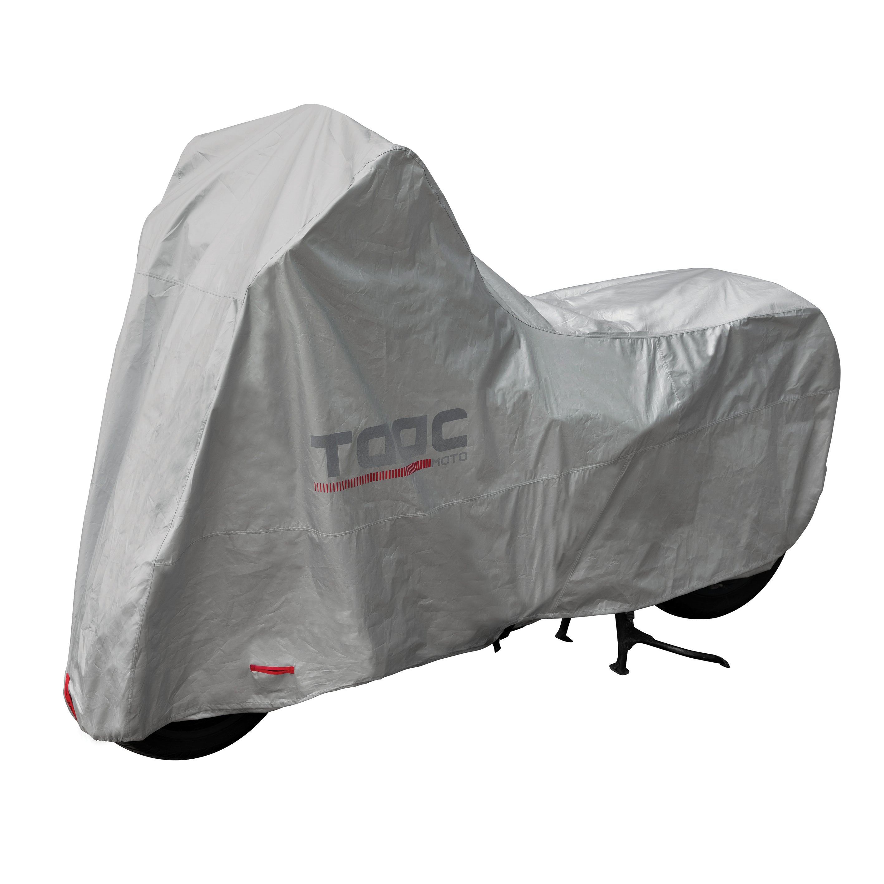 Telo coprimoto Start TAAC