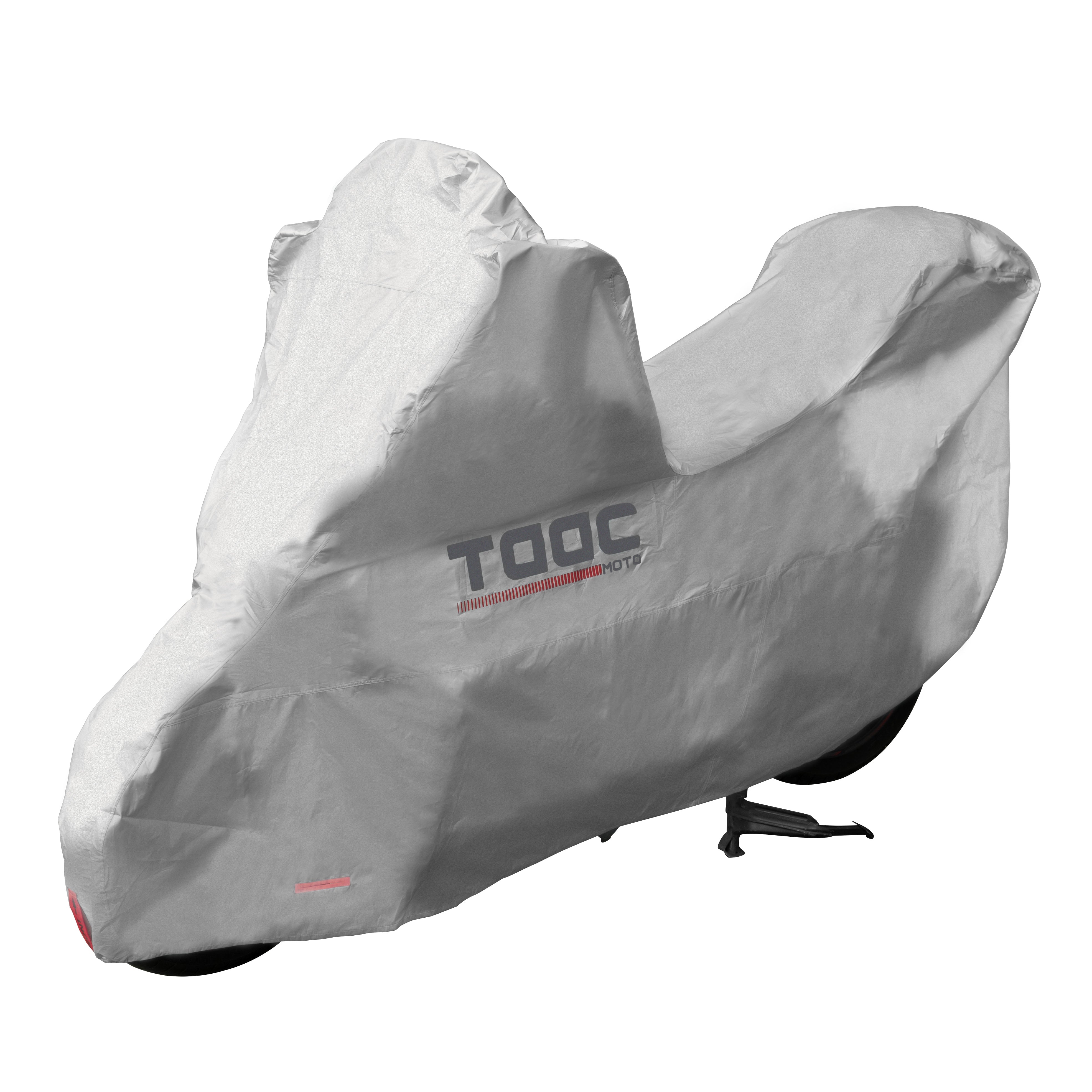 Telo coprimoto Start TAAC