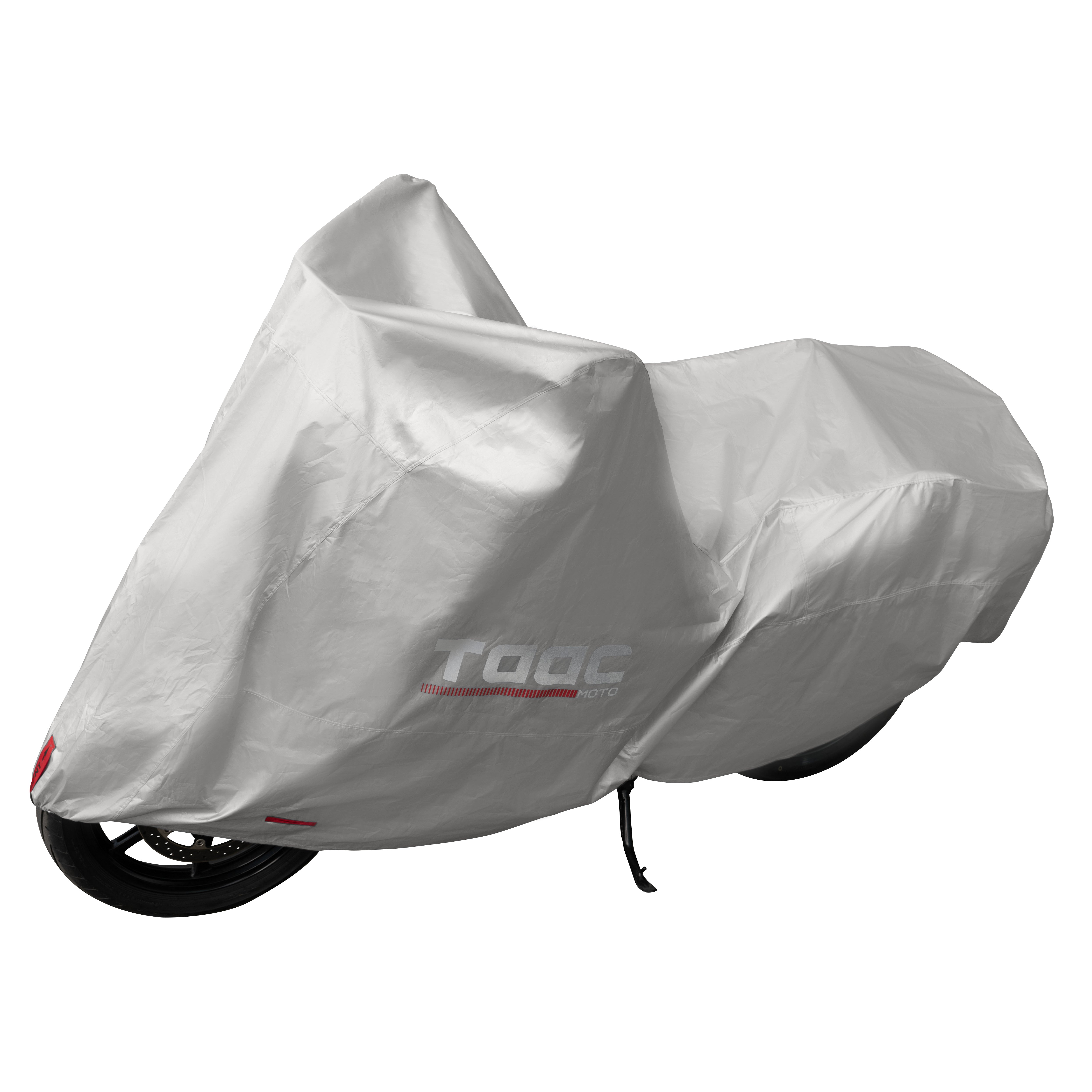 Telo coprimoto Start TAAC